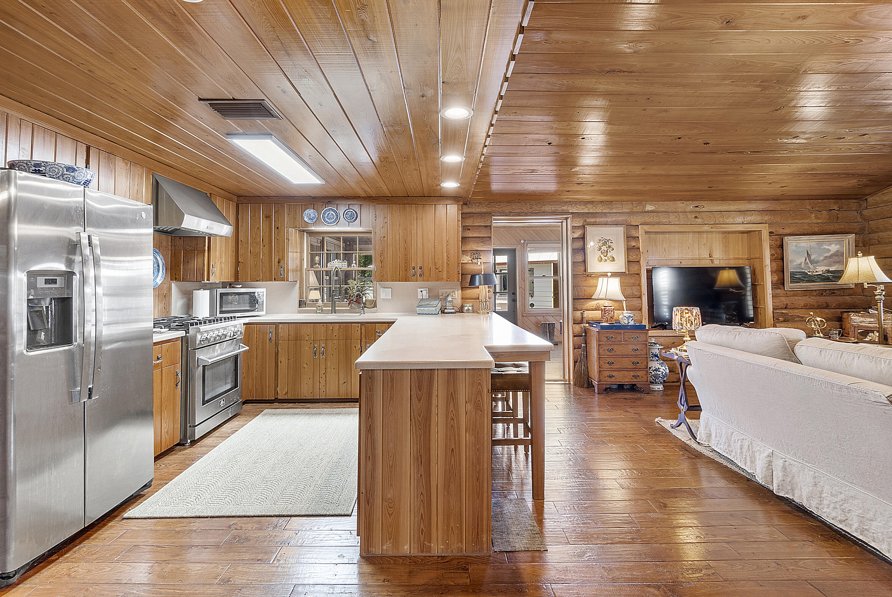 MLS #RX-11141081 image #5