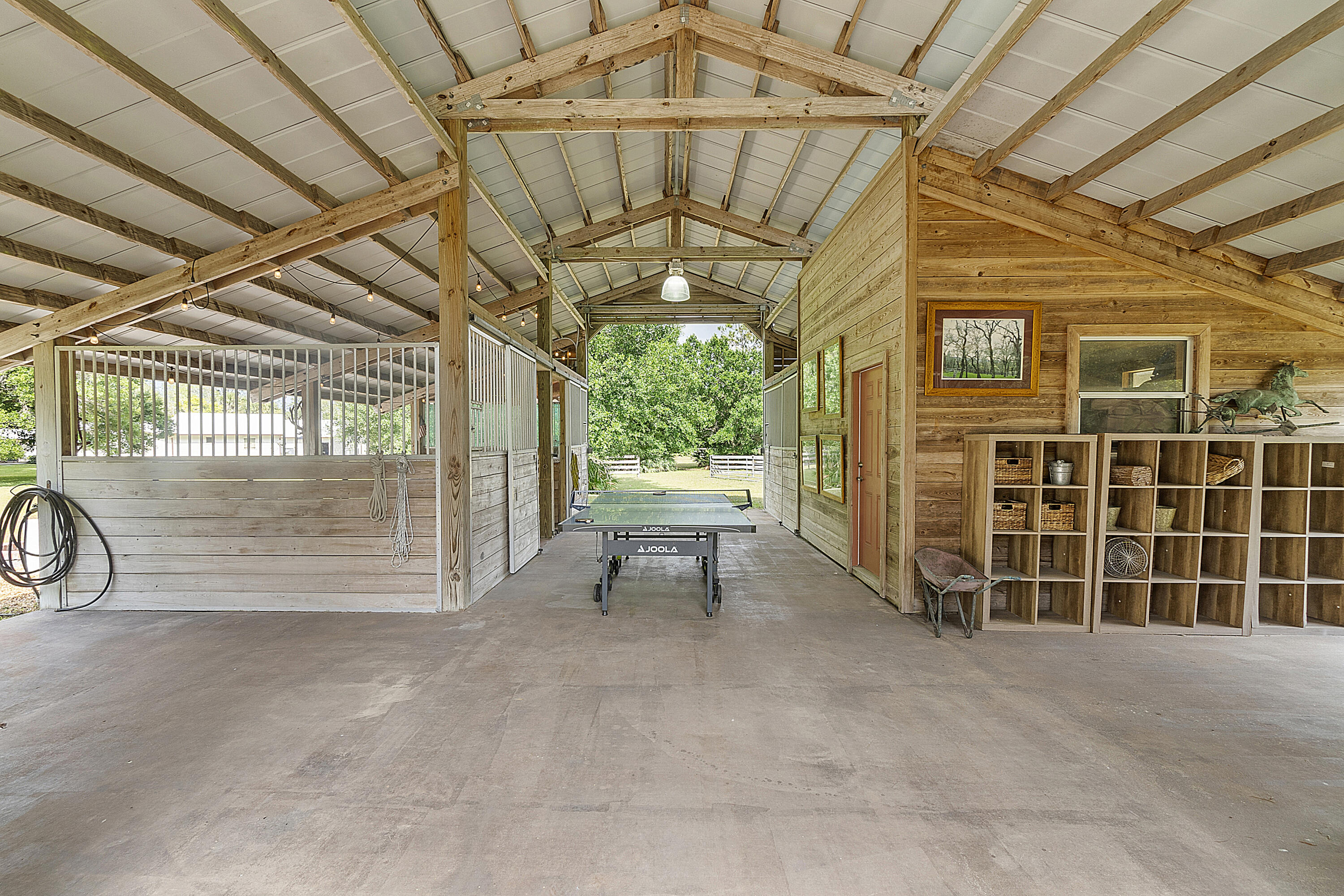 MLS #RX-11141081 image #50