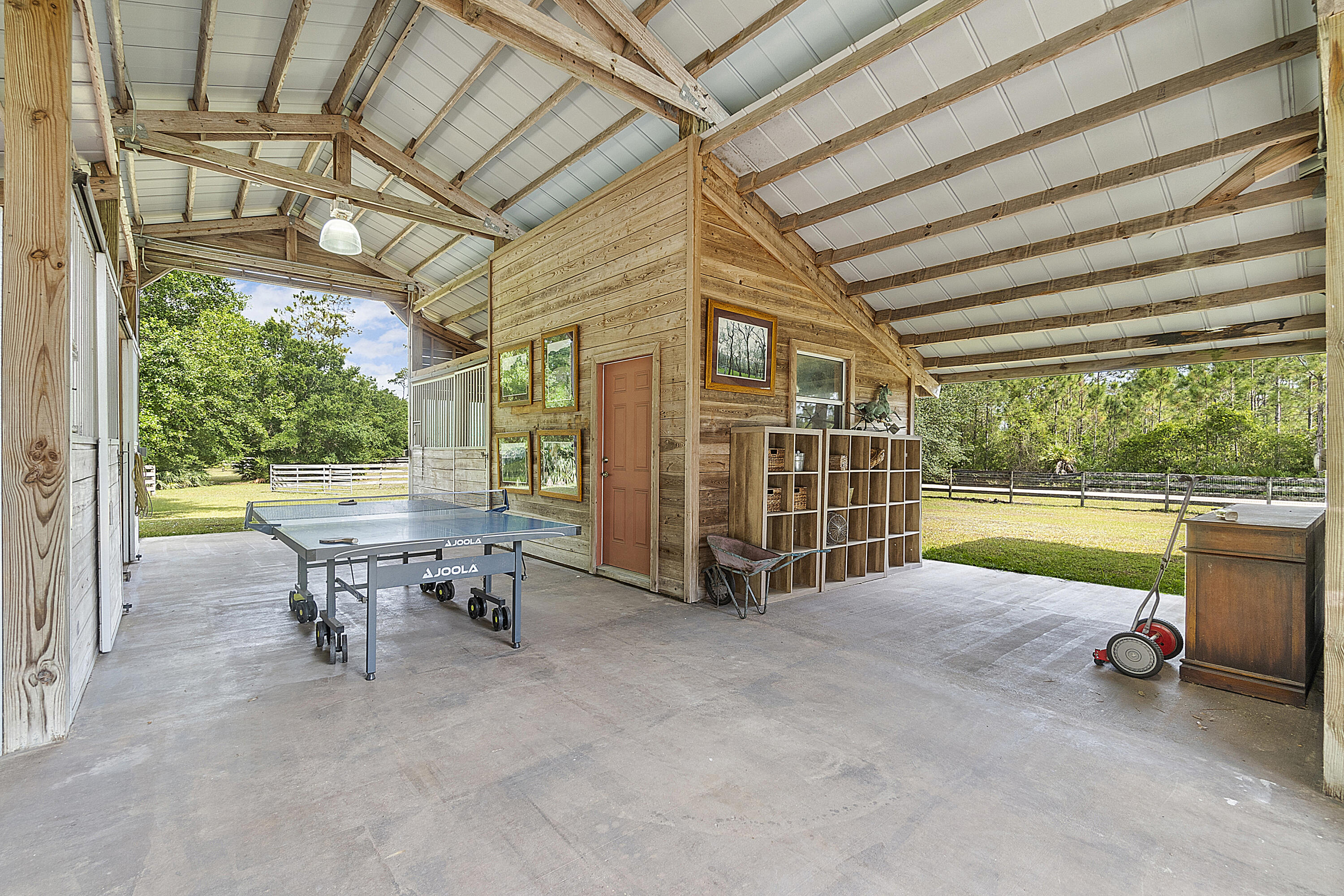 MLS #RX-11141081 image #51