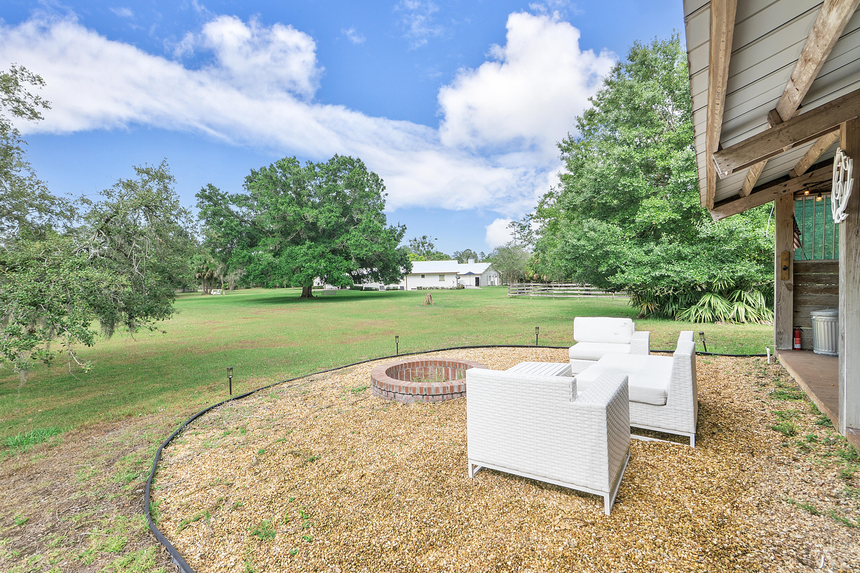 MLS #RX-11141081 image #52