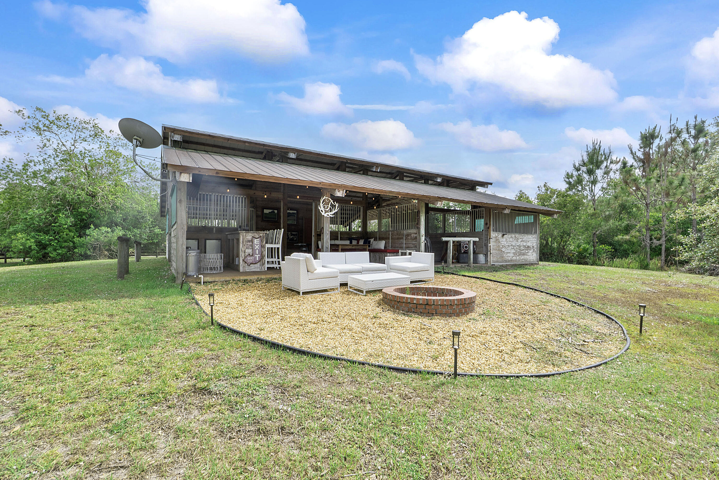 MLS #RX-11141081 image #53