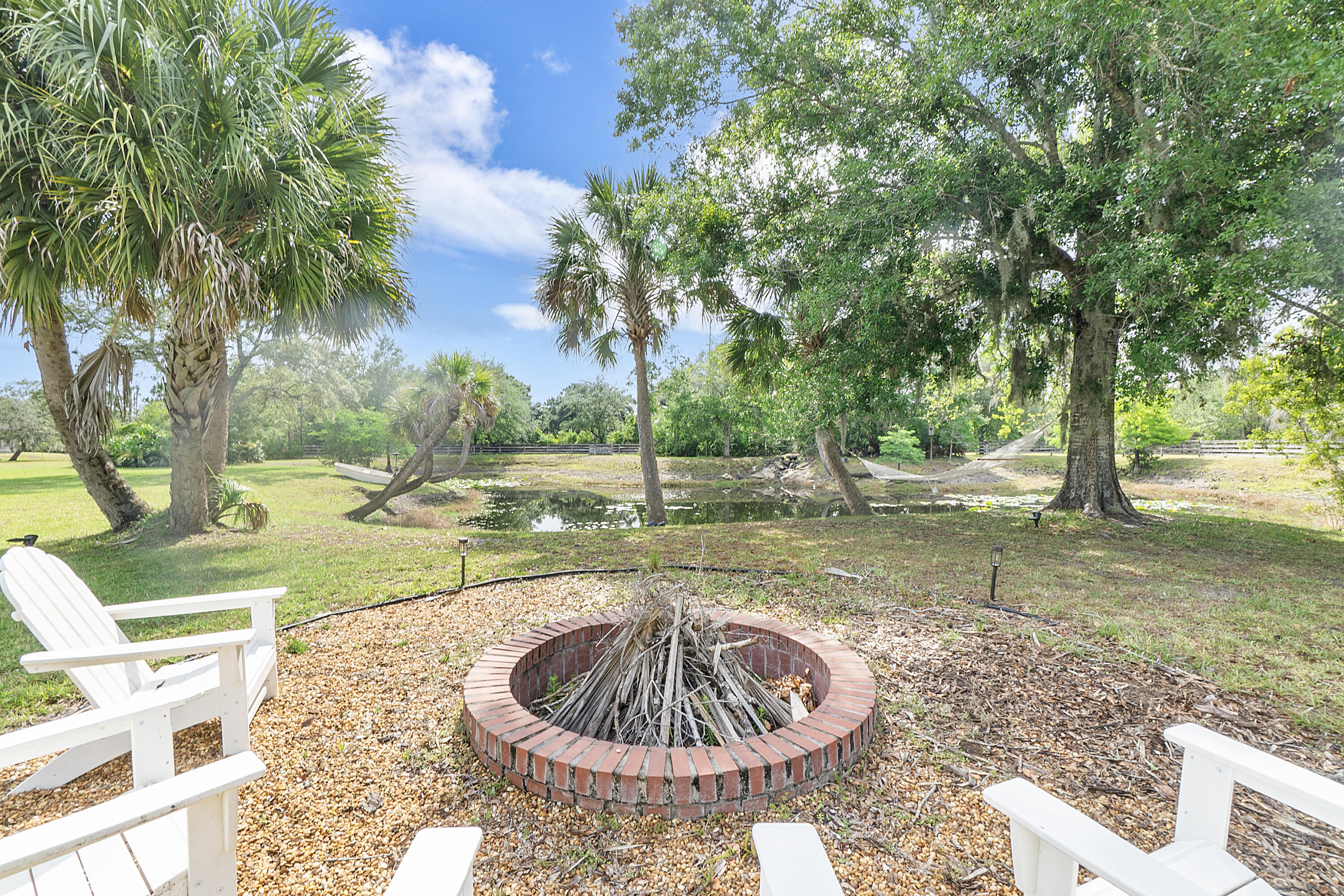 MLS #RX-11141081 image #54