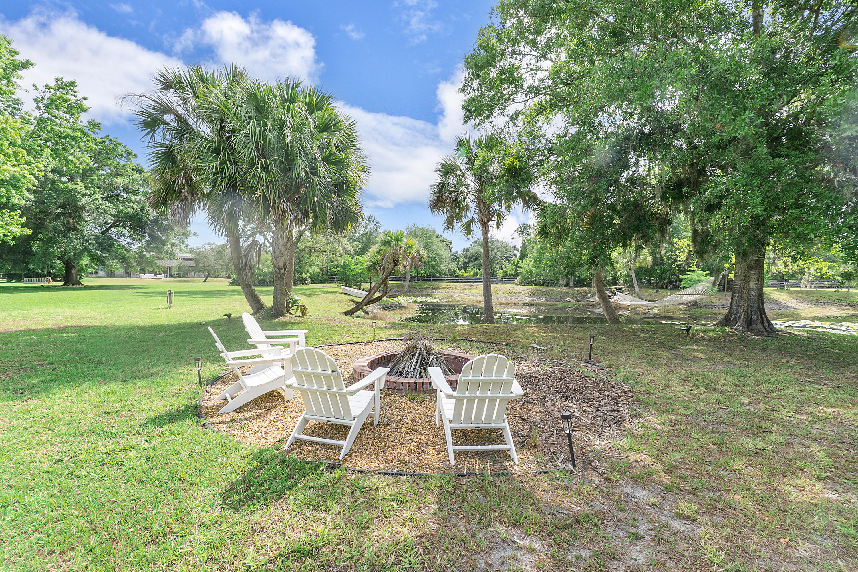 MLS #RX-11141081 image #55