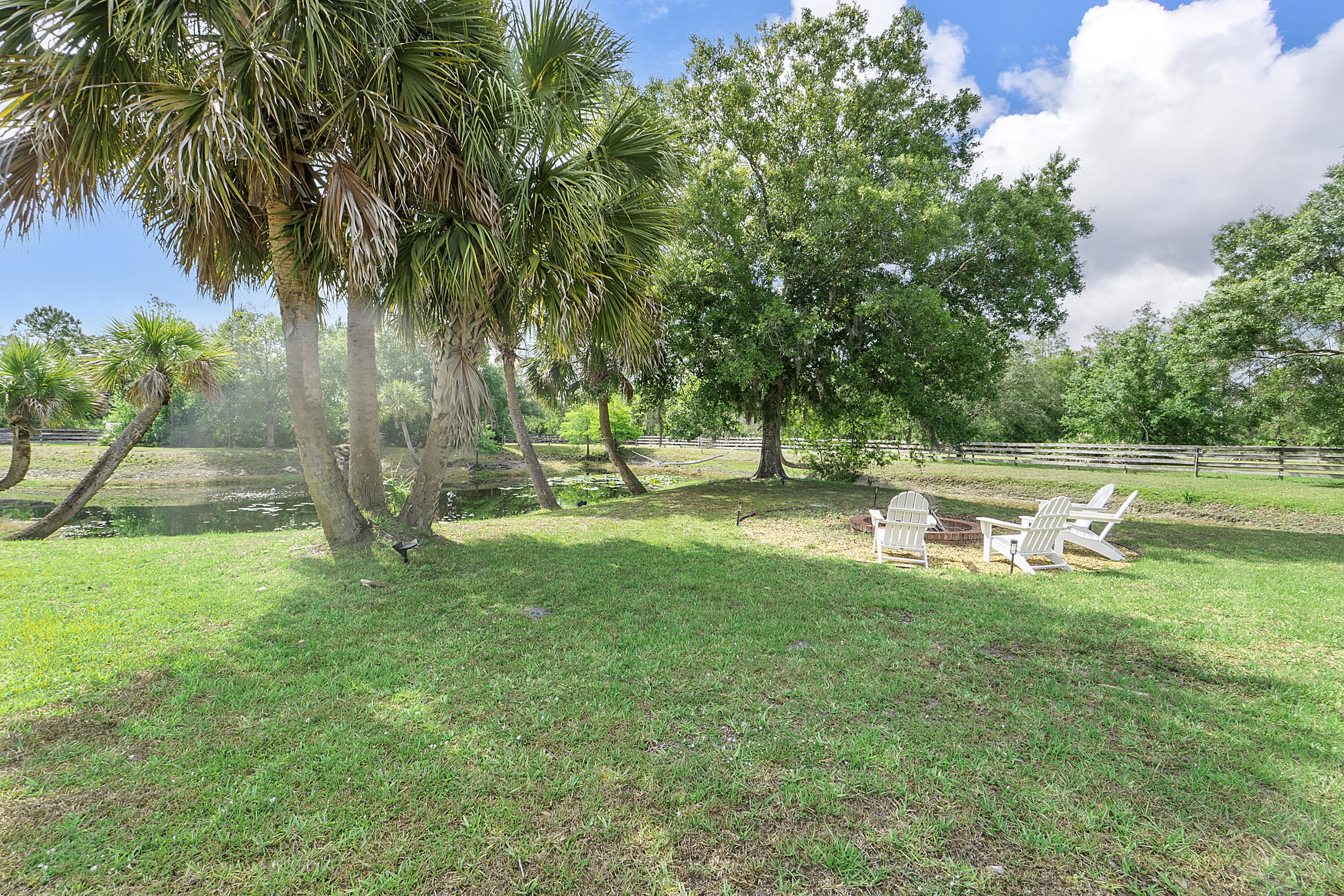 MLS #RX-11141081 image #56