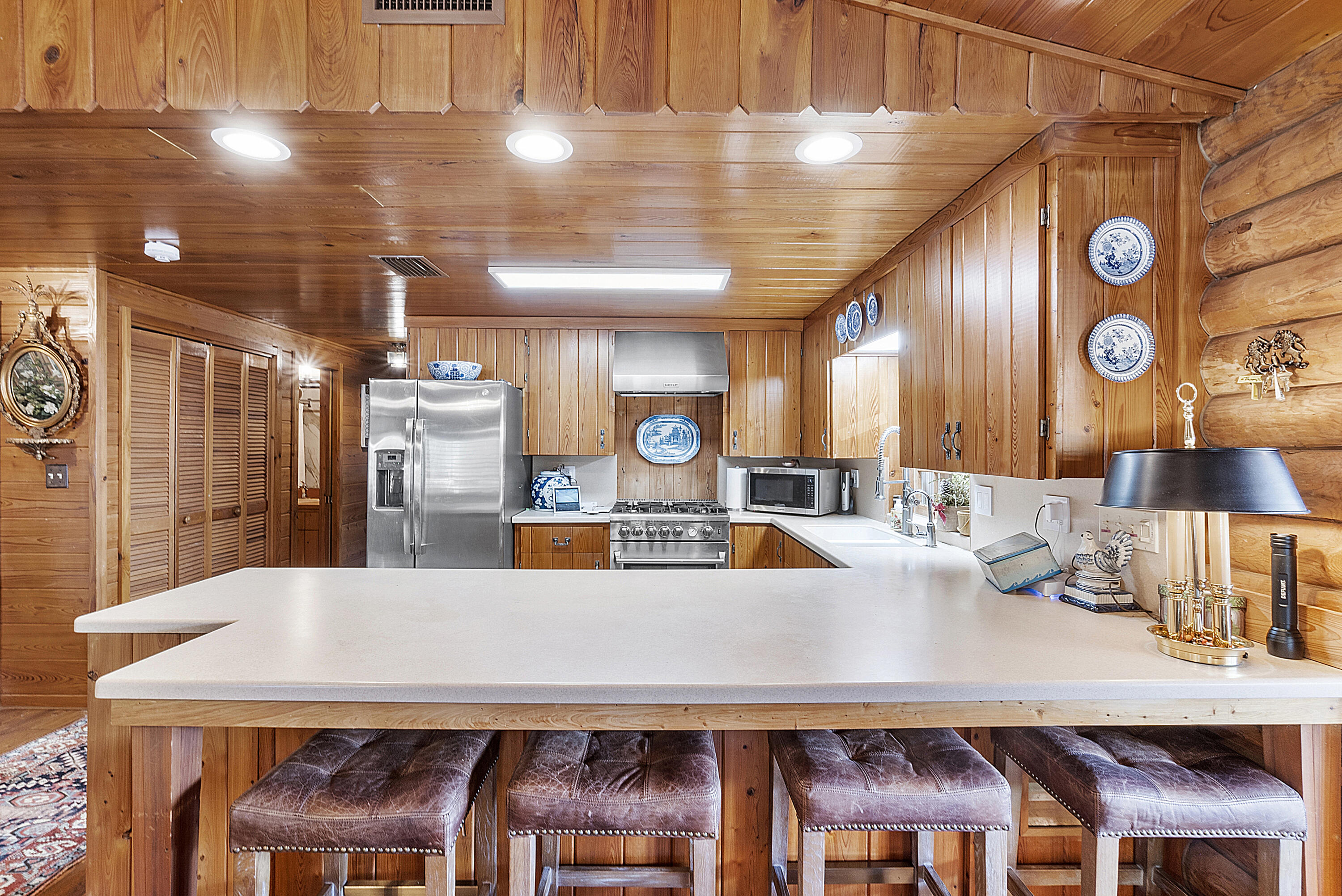 MLS #RX-11141081 image #6