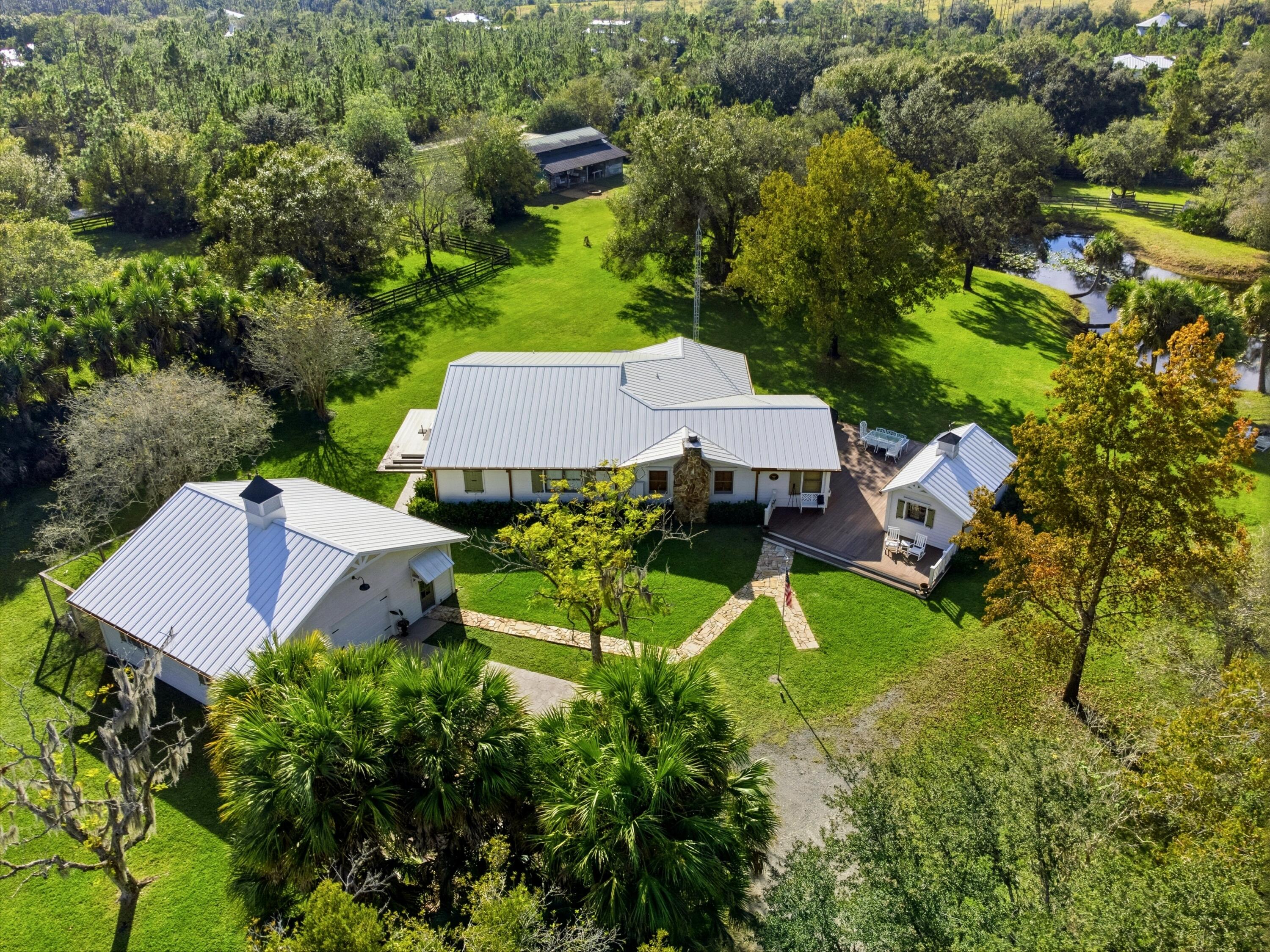 MLS #RX-11141081 image #60