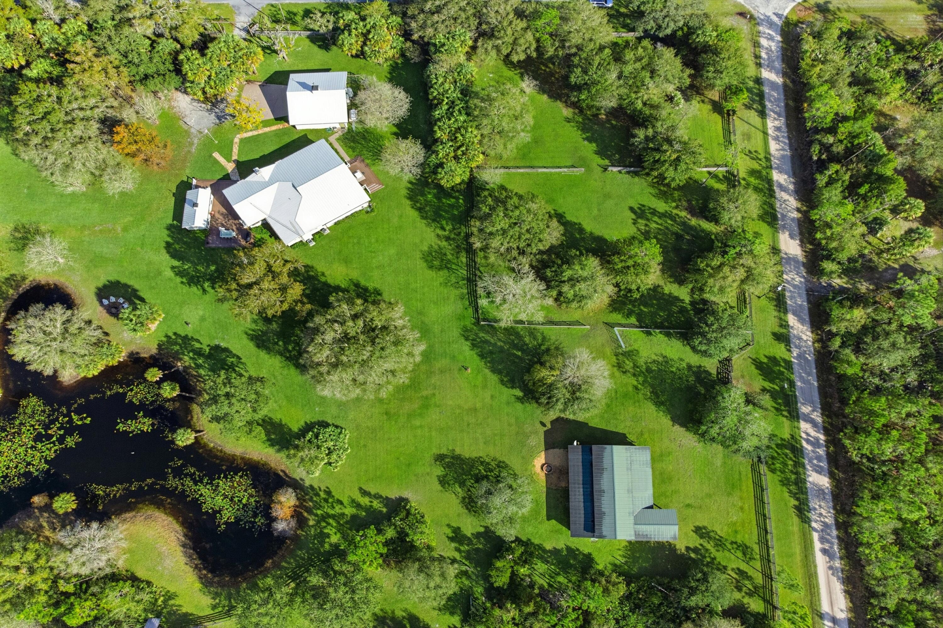 MLS #RX-11141081 image #61