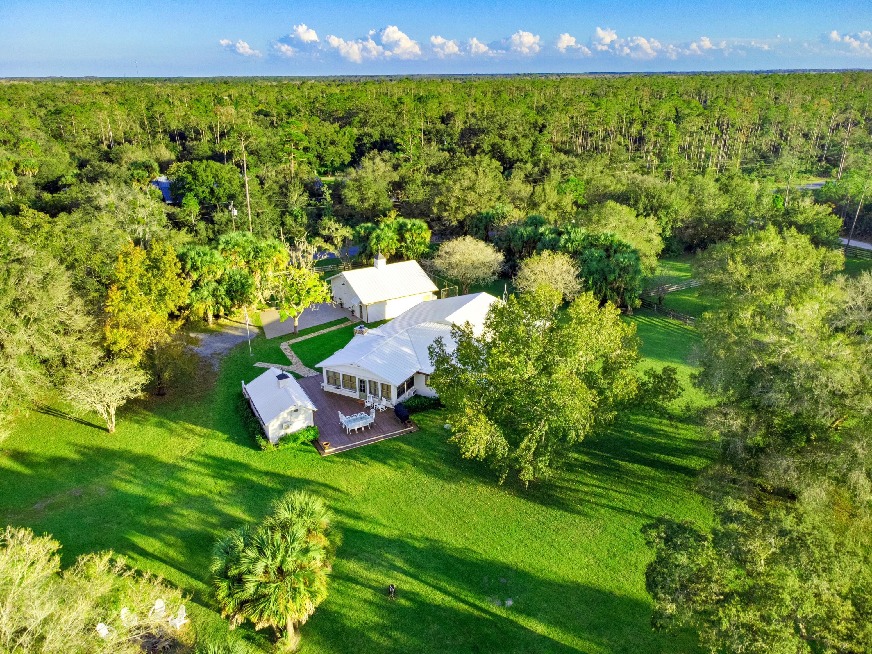 MLS #RX-11141081 image #62