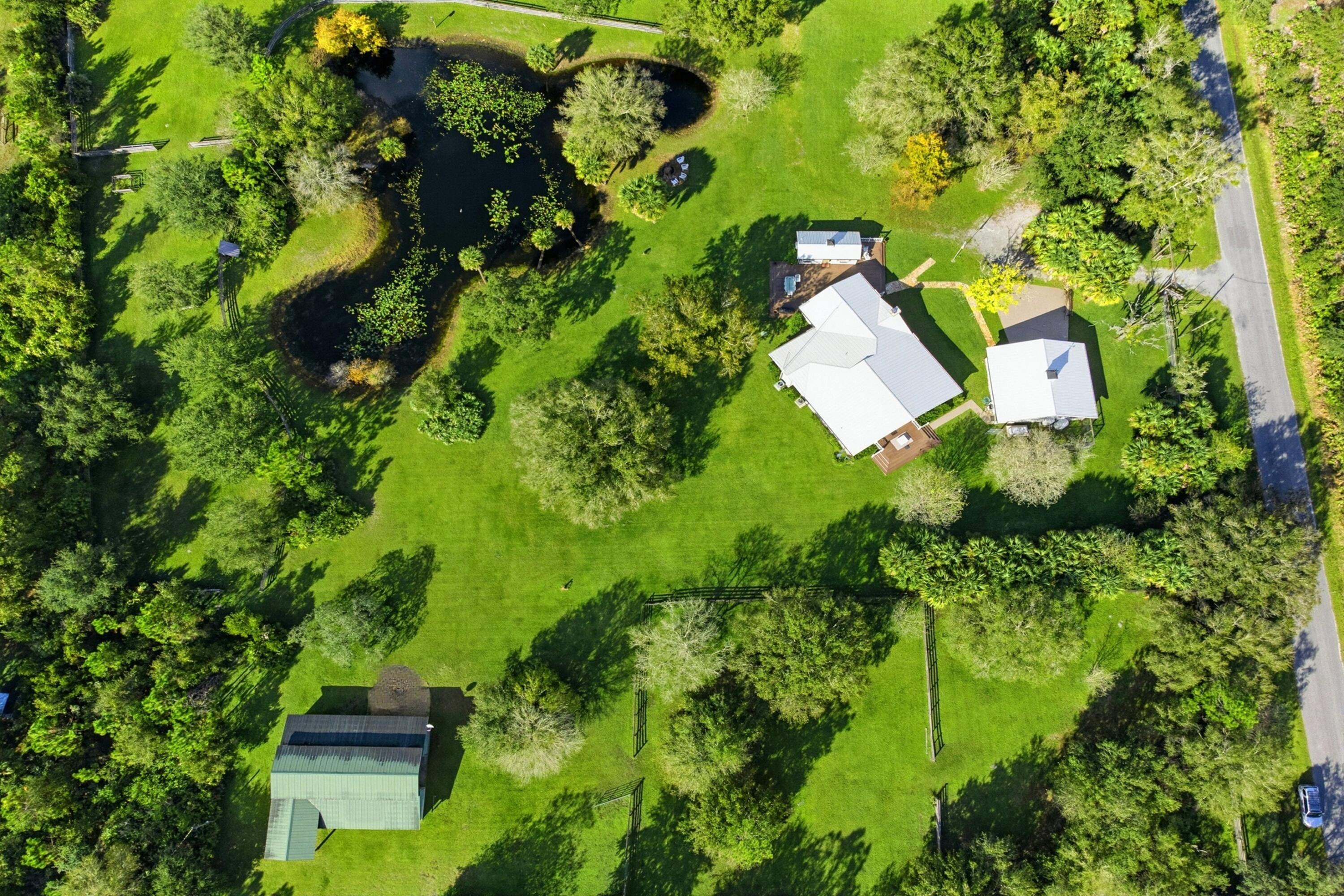 MLS #RX-11141081 image #63