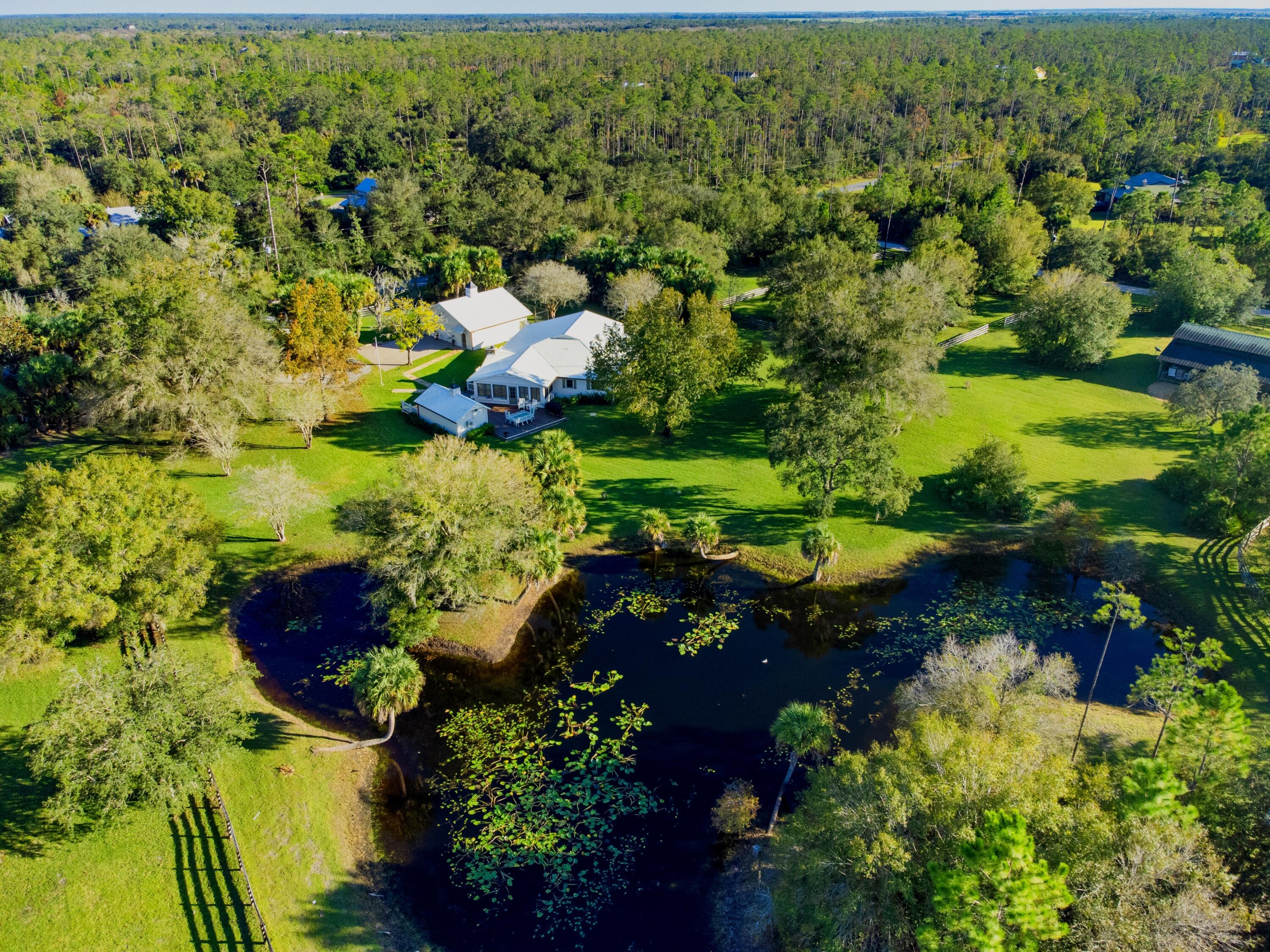 MLS #RX-11141081 image #64