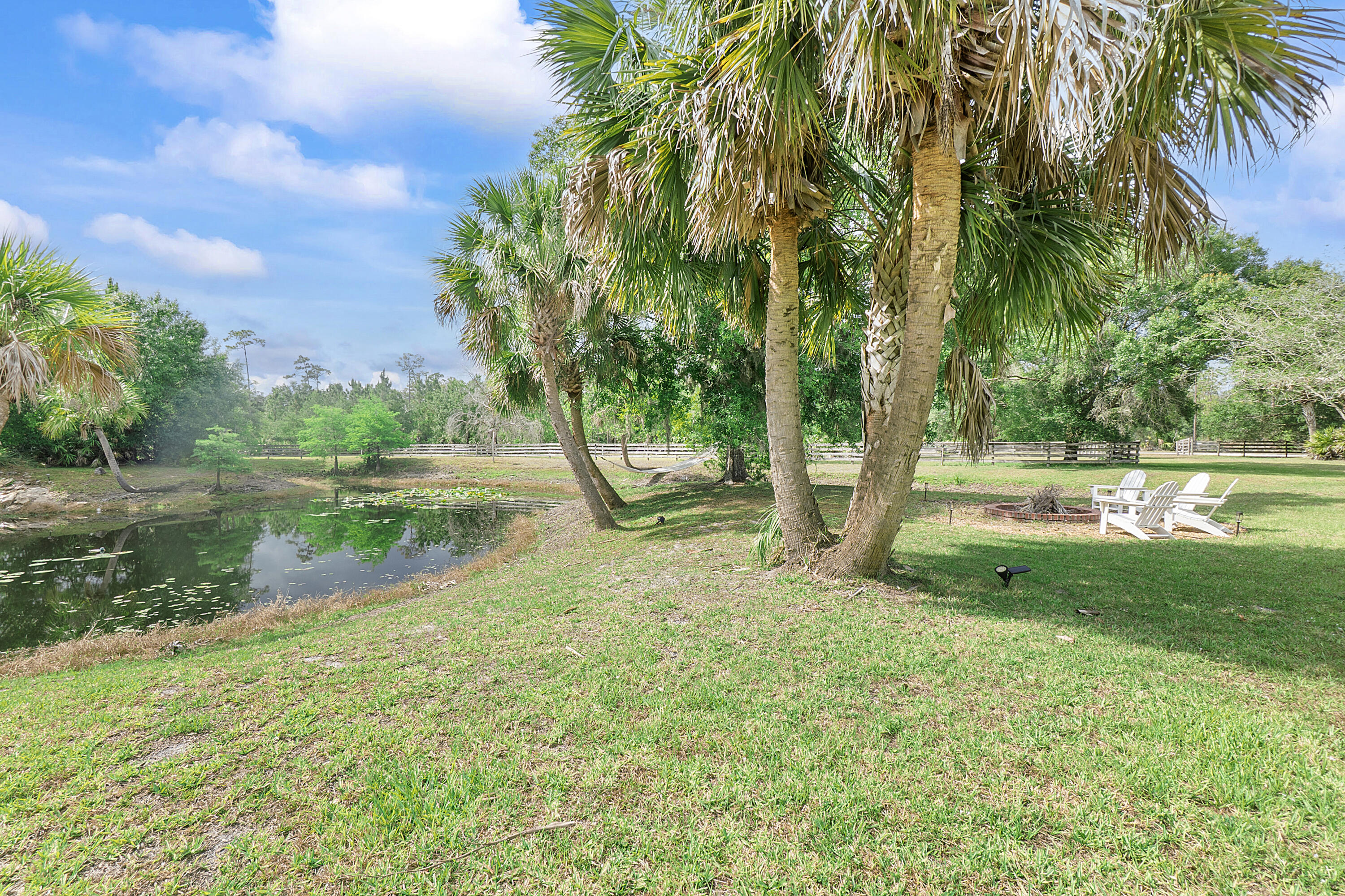 MLS #RX-11141081 image #65