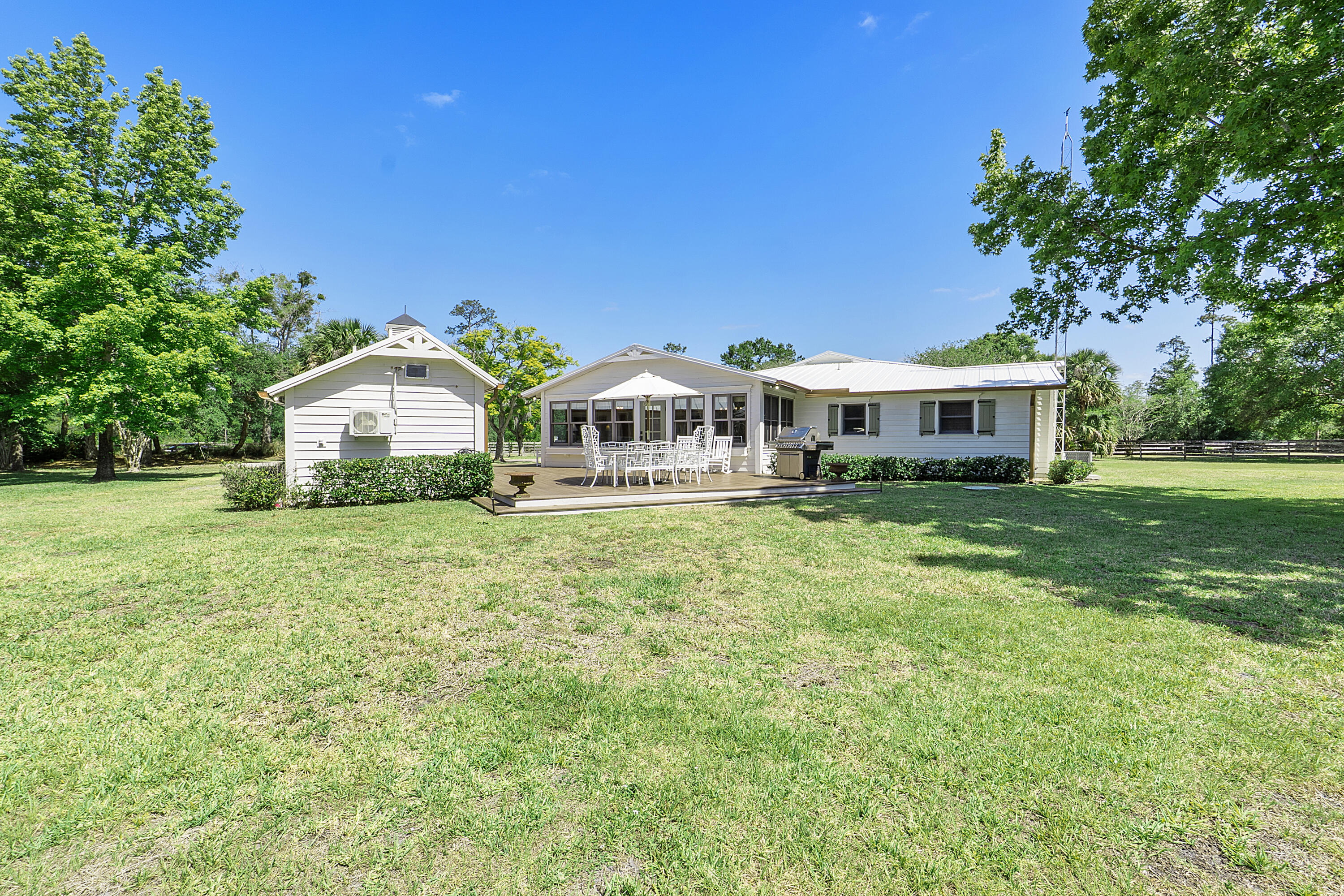 MLS #RX-11141081 image #66