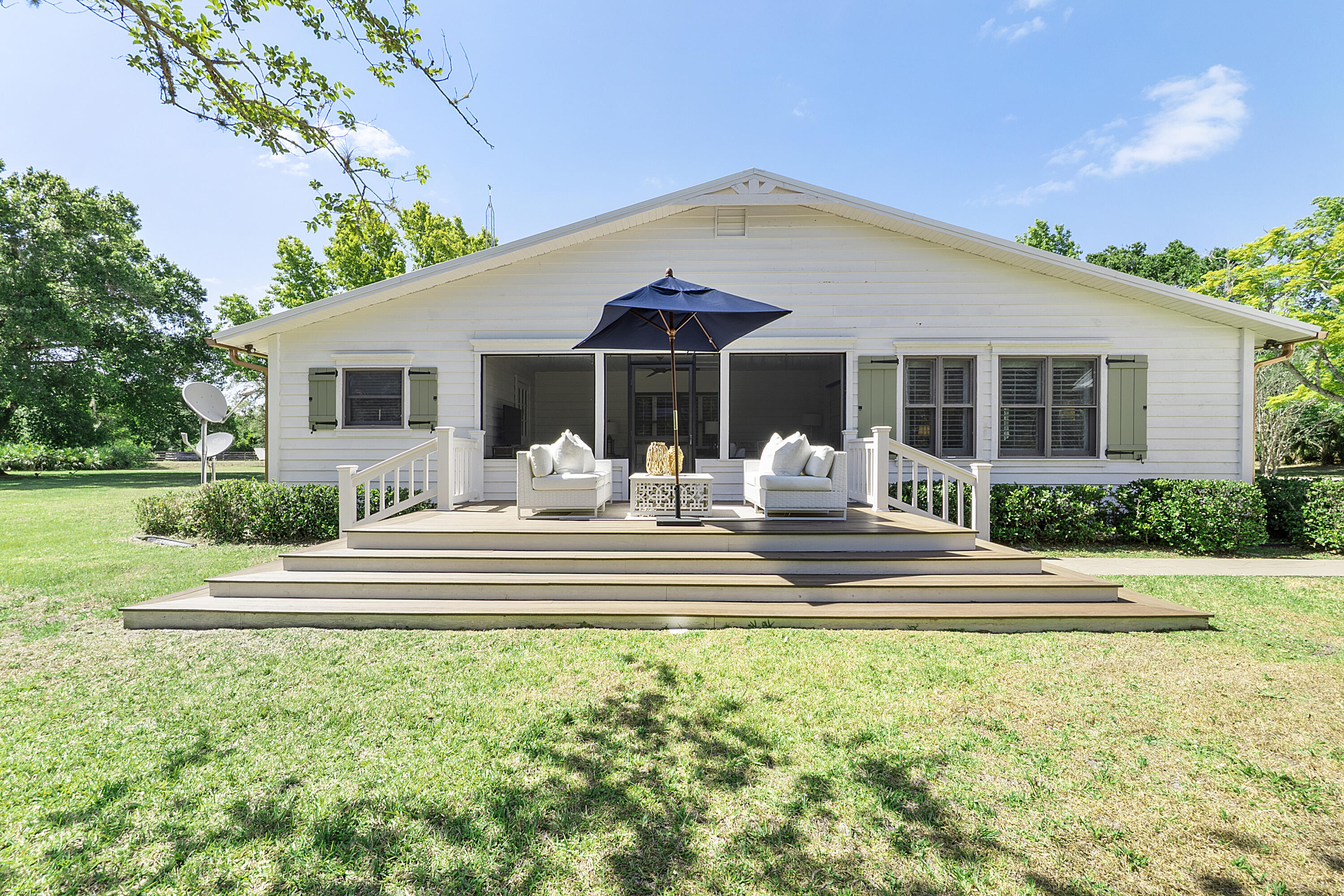 MLS #RX-11141081 image #67