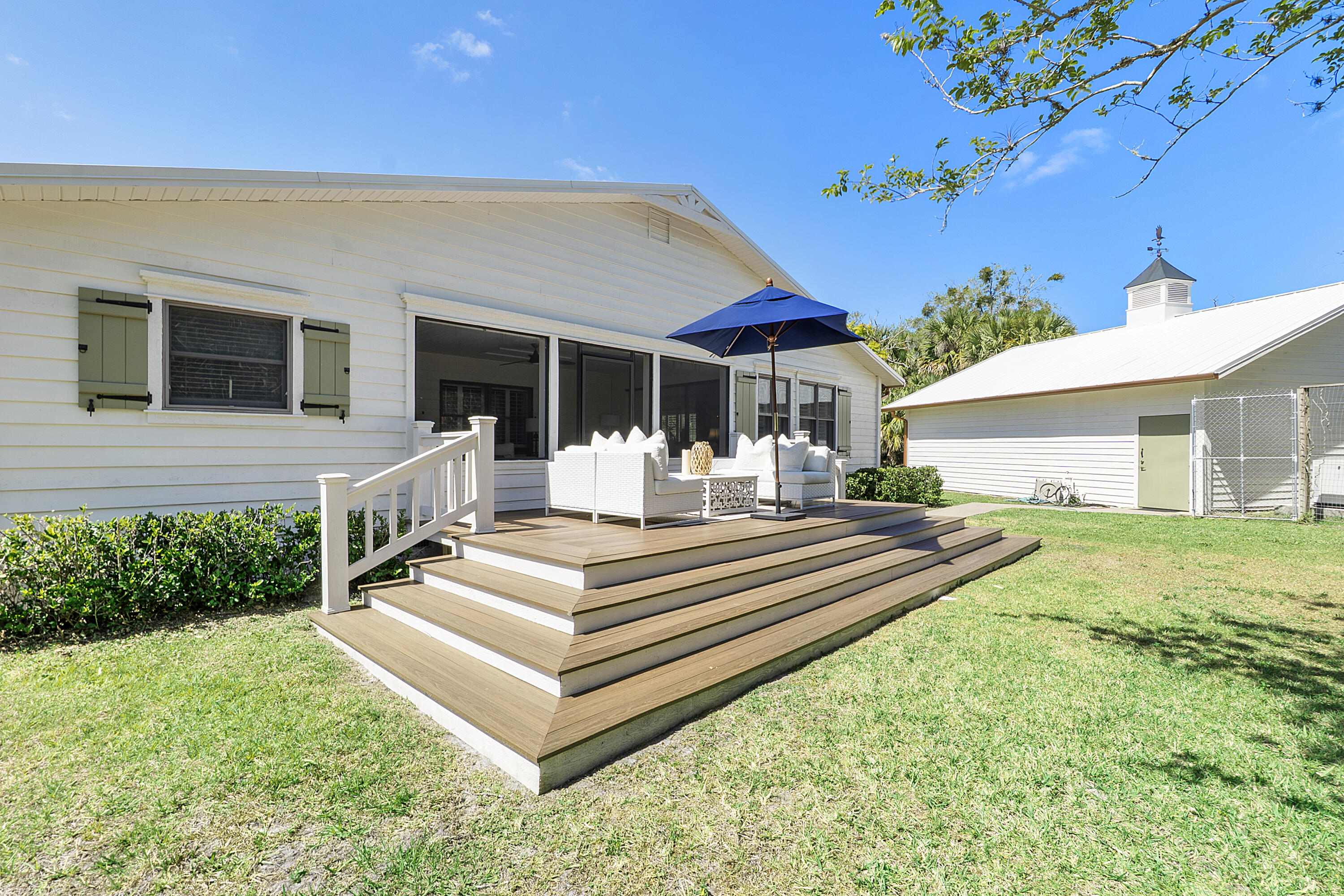 MLS #RX-11141081 image #68