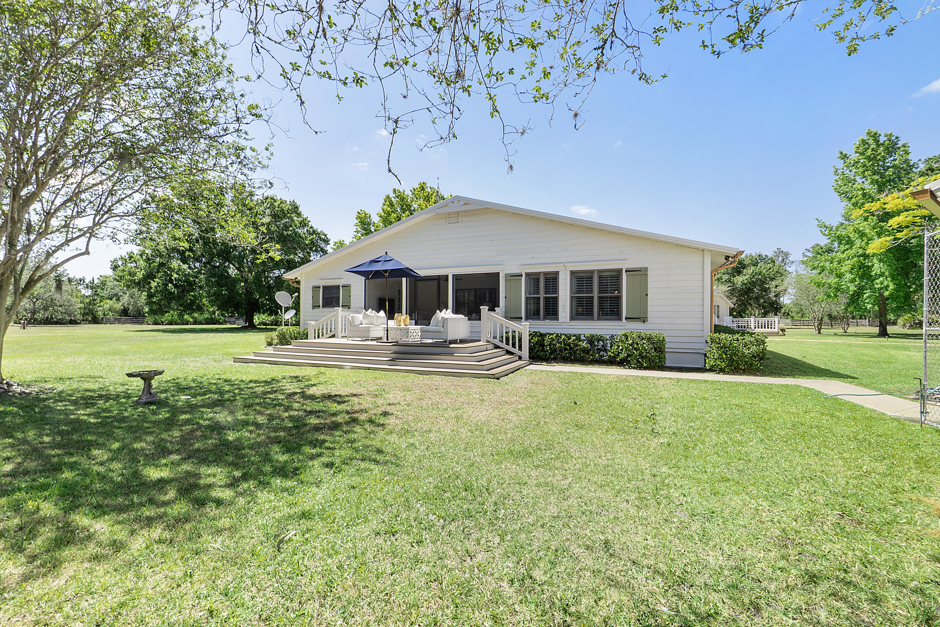 MLS #RX-11141081 image #69