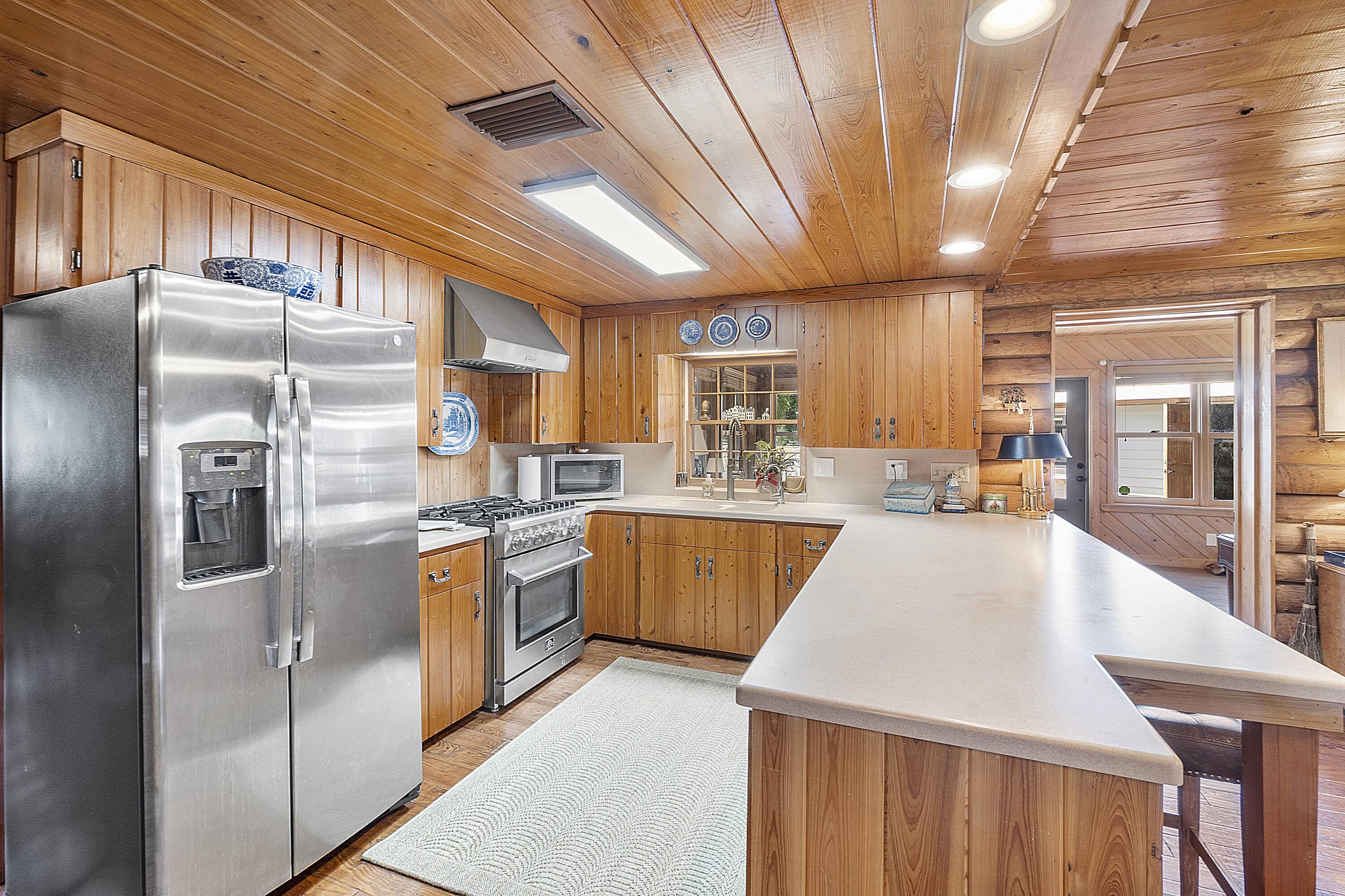 MLS #RX-11141081 image #7