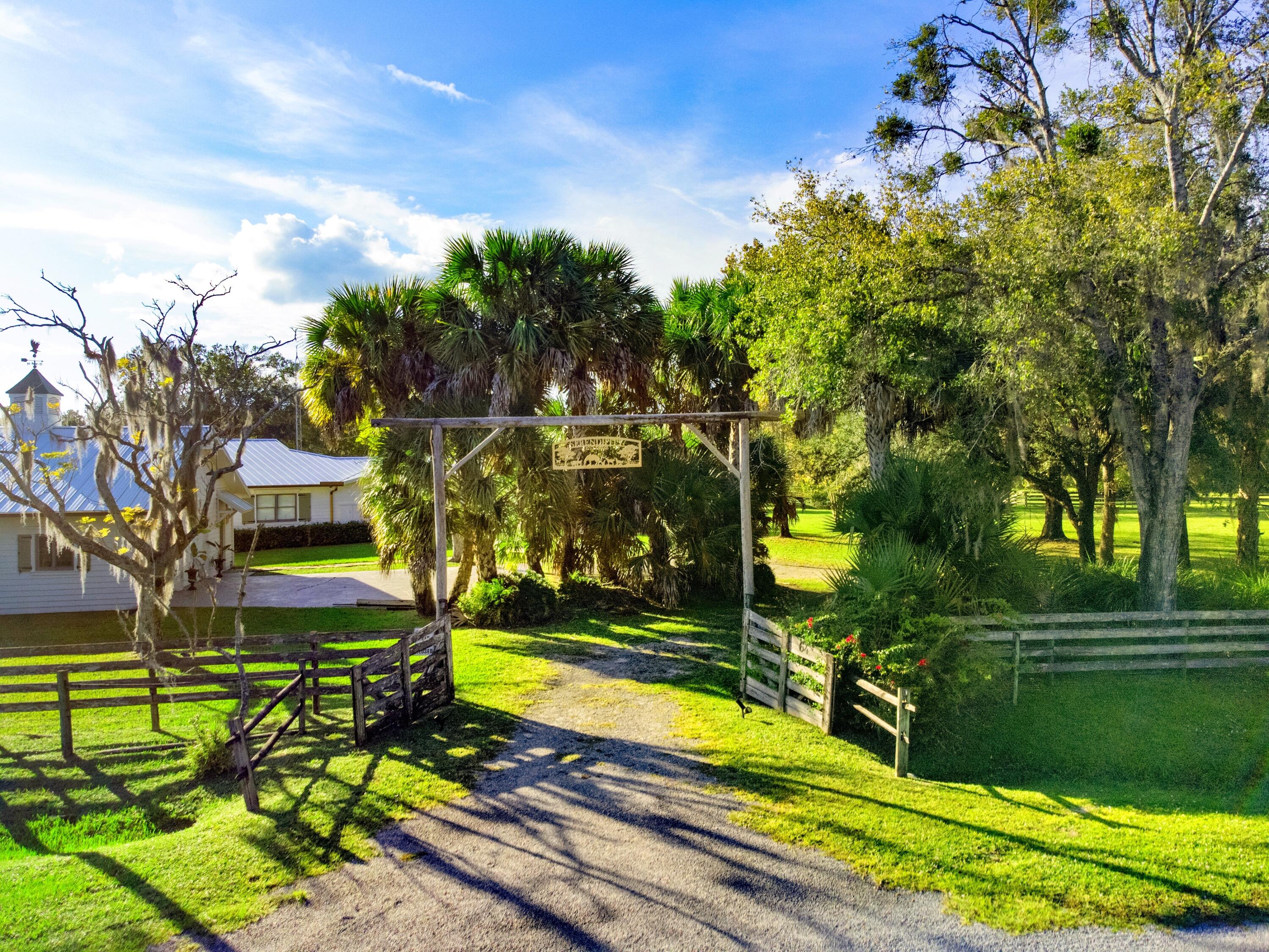 MLS #RX-11141081 image #70