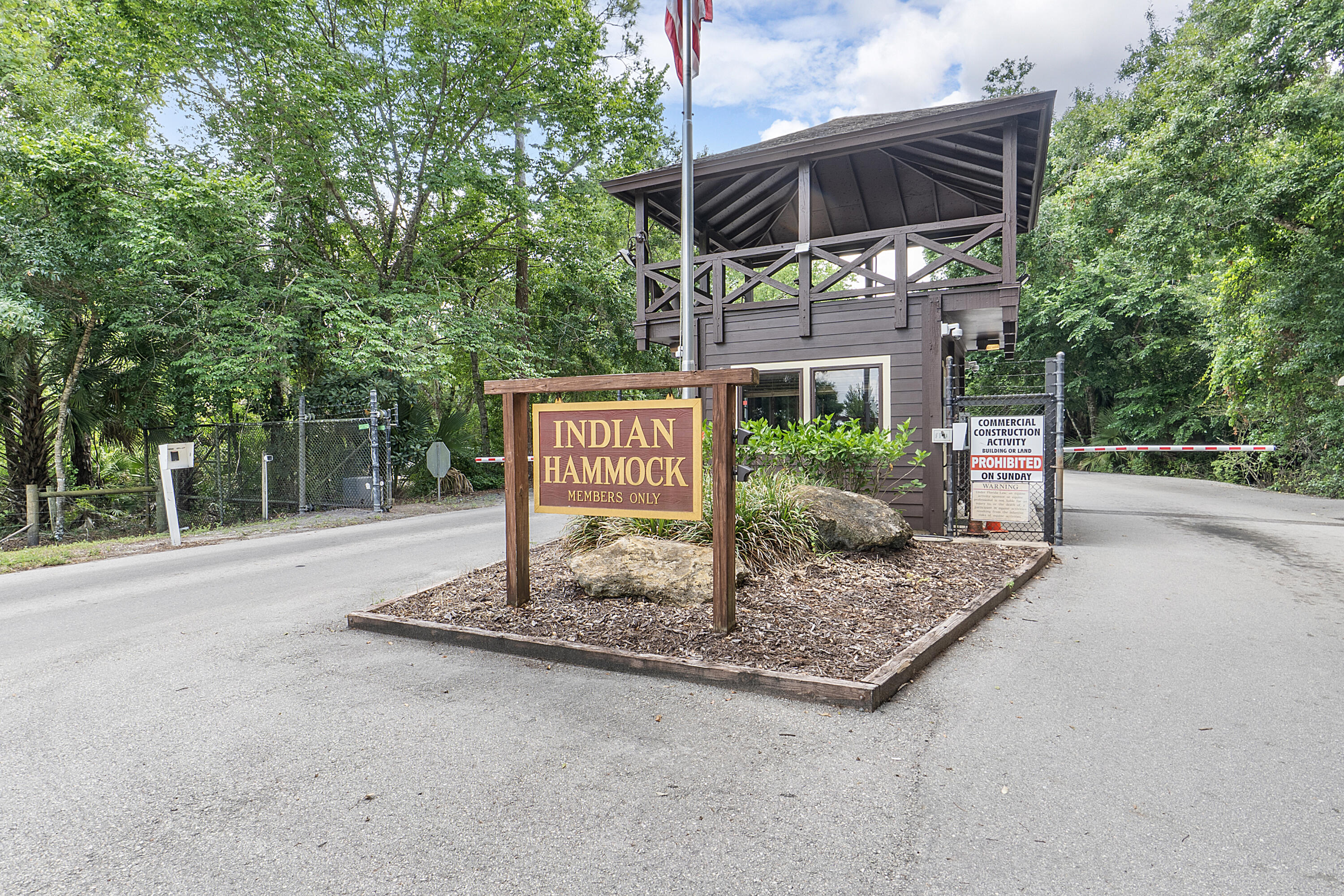 MLS #RX-11141081 image #71