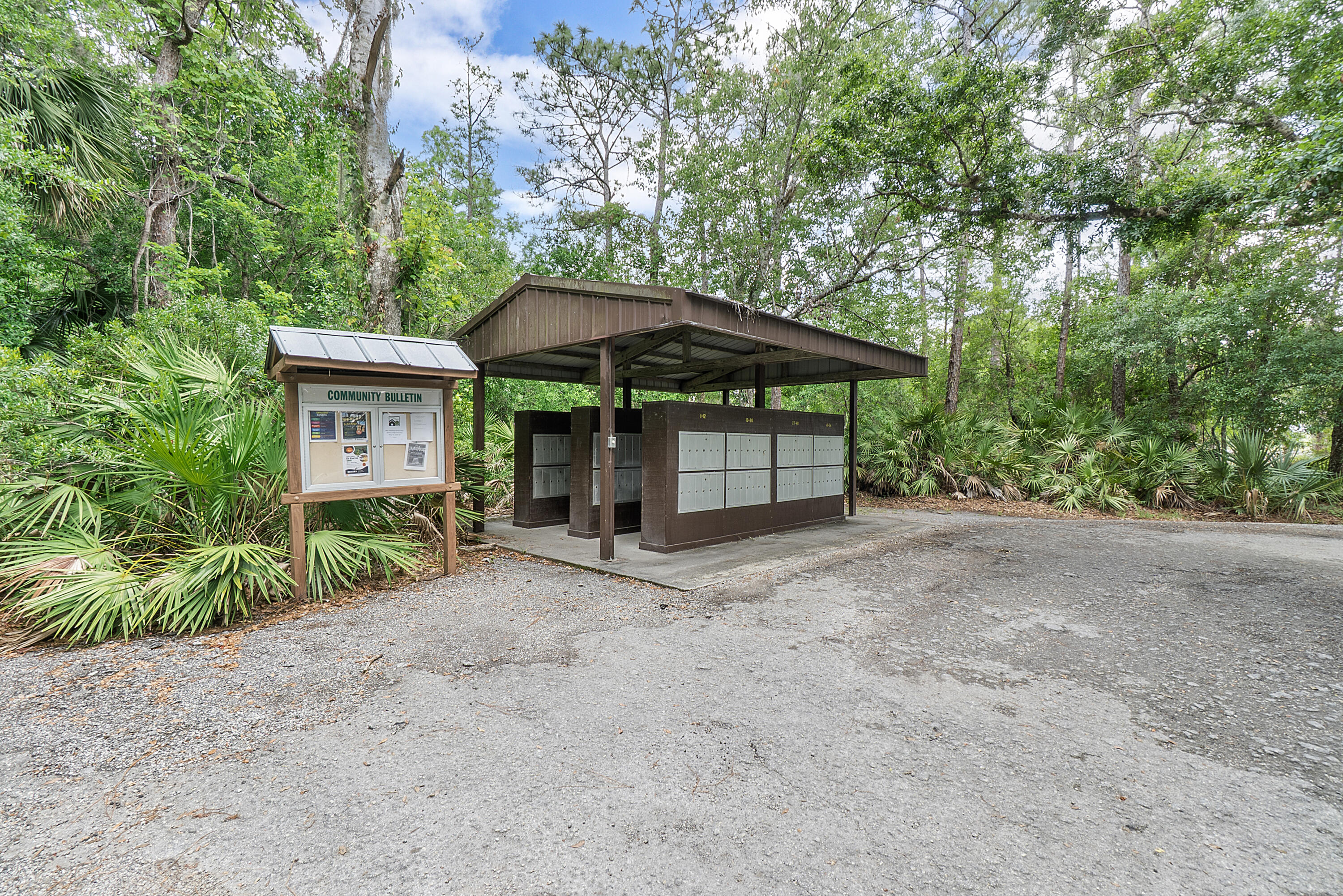 MLS #RX-11141081 image #72