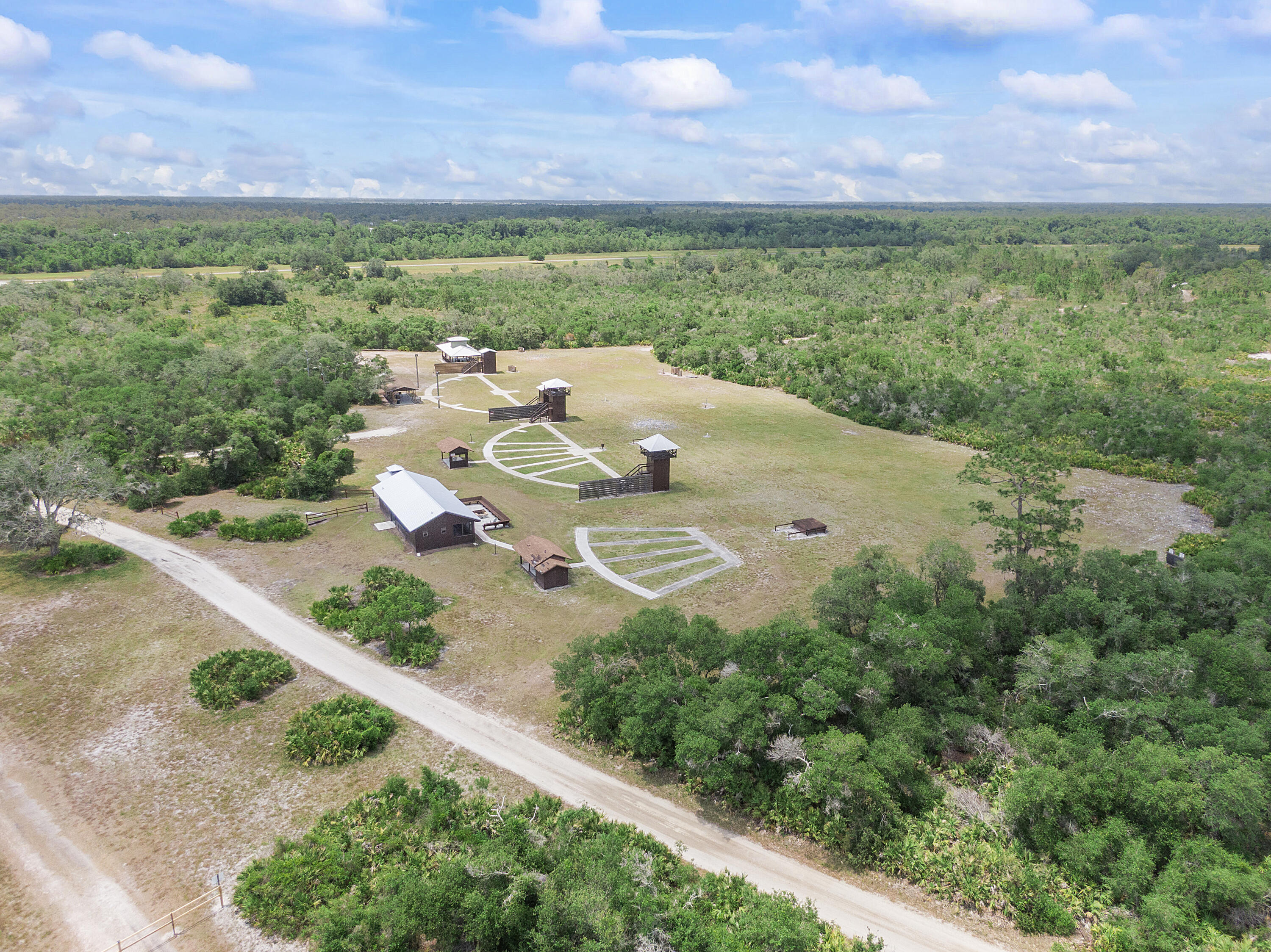 MLS #RX-11141081 image #76