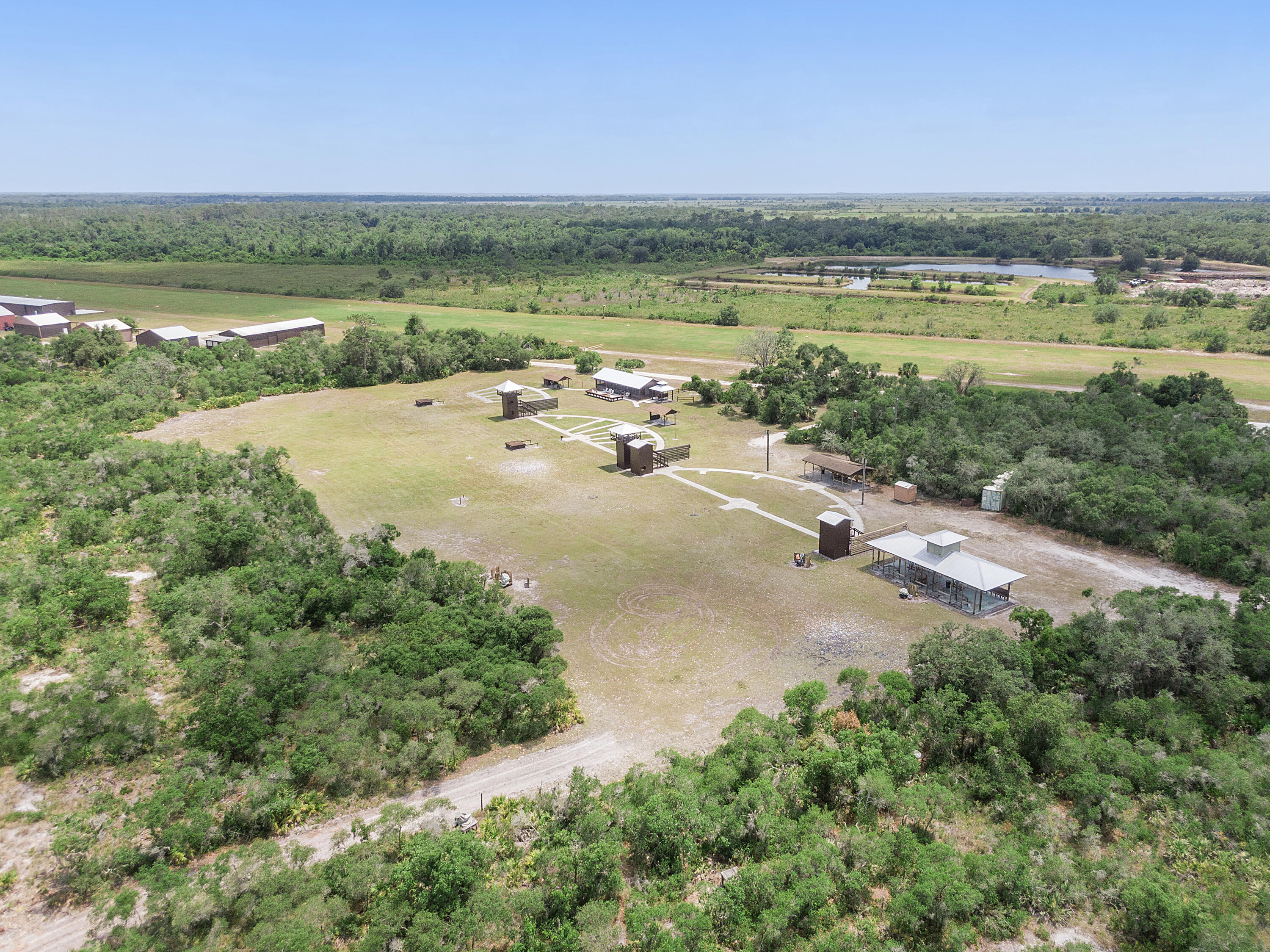 MLS #RX-11141081 image #80