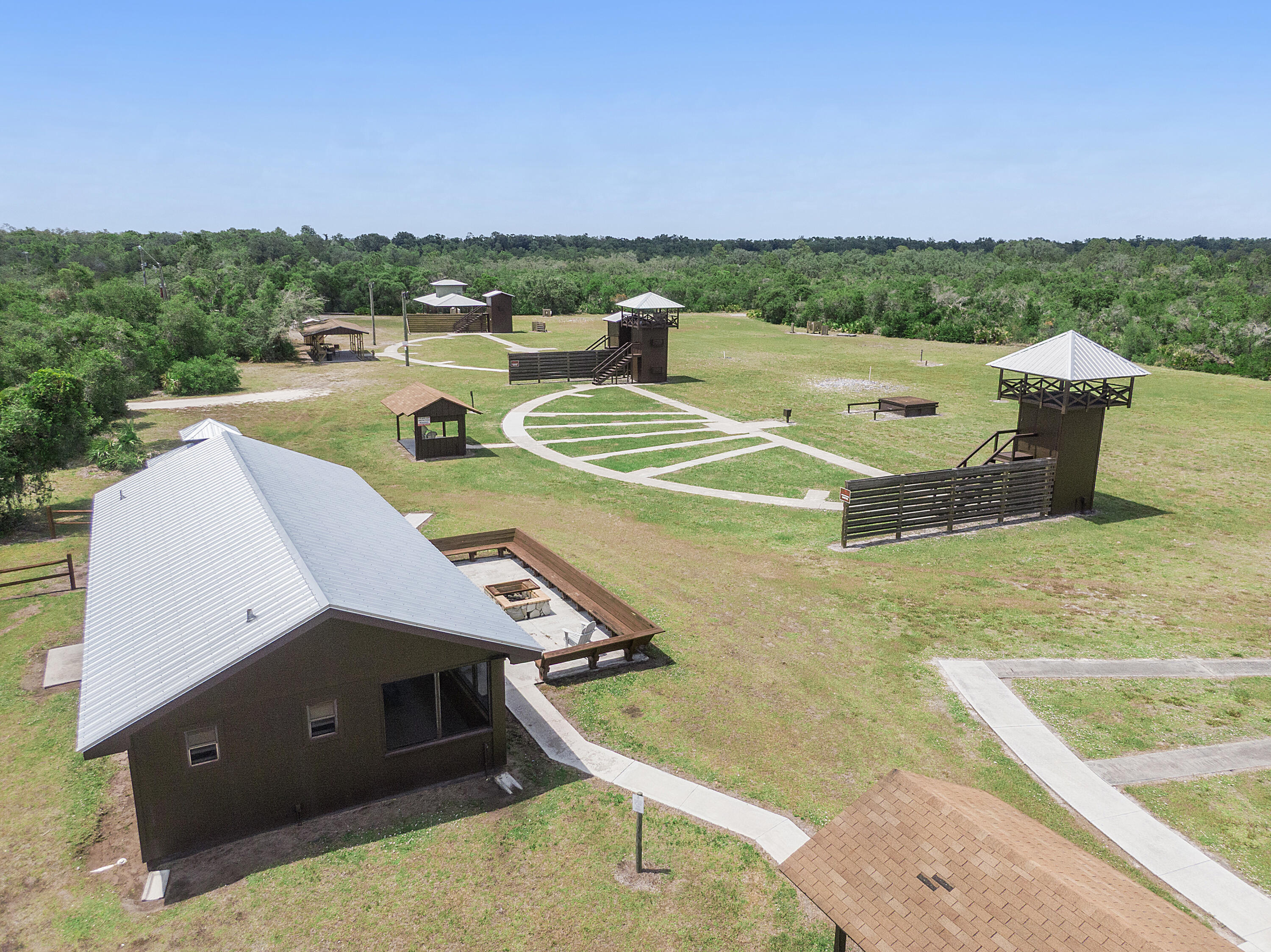 MLS #RX-11141081 image #82