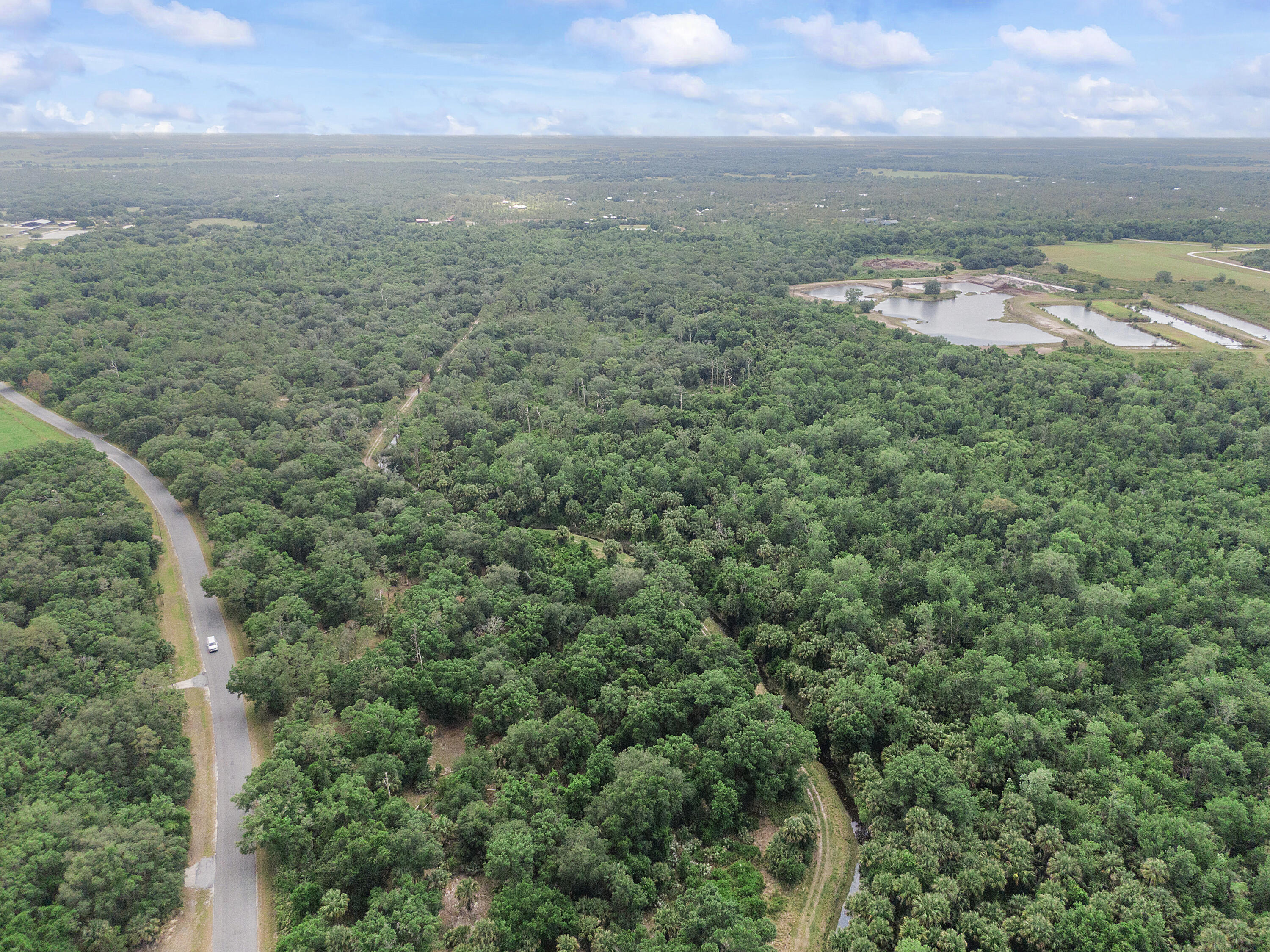 MLS #RX-11141081 image #84