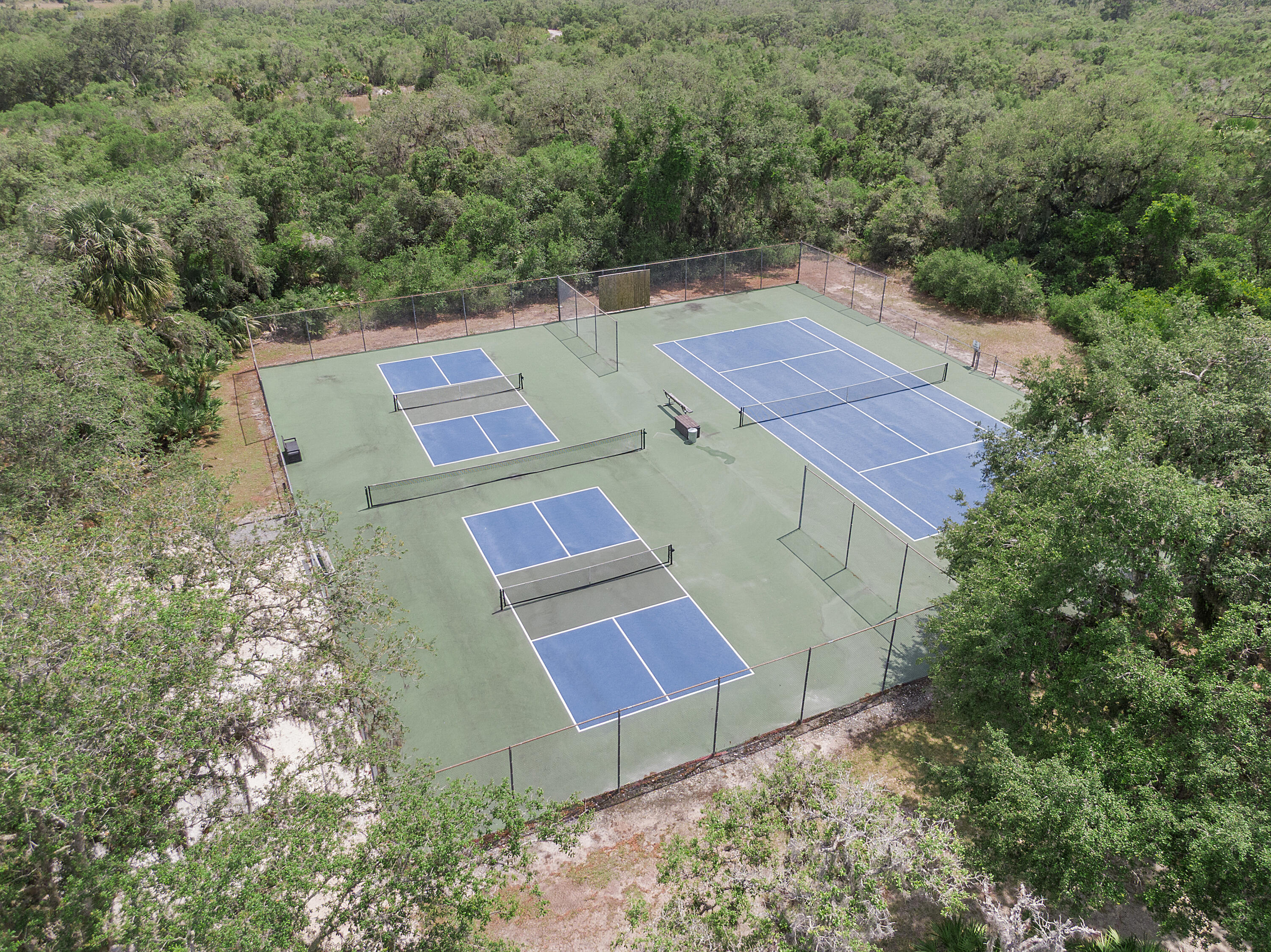 MLS #RX-11141081 image #85