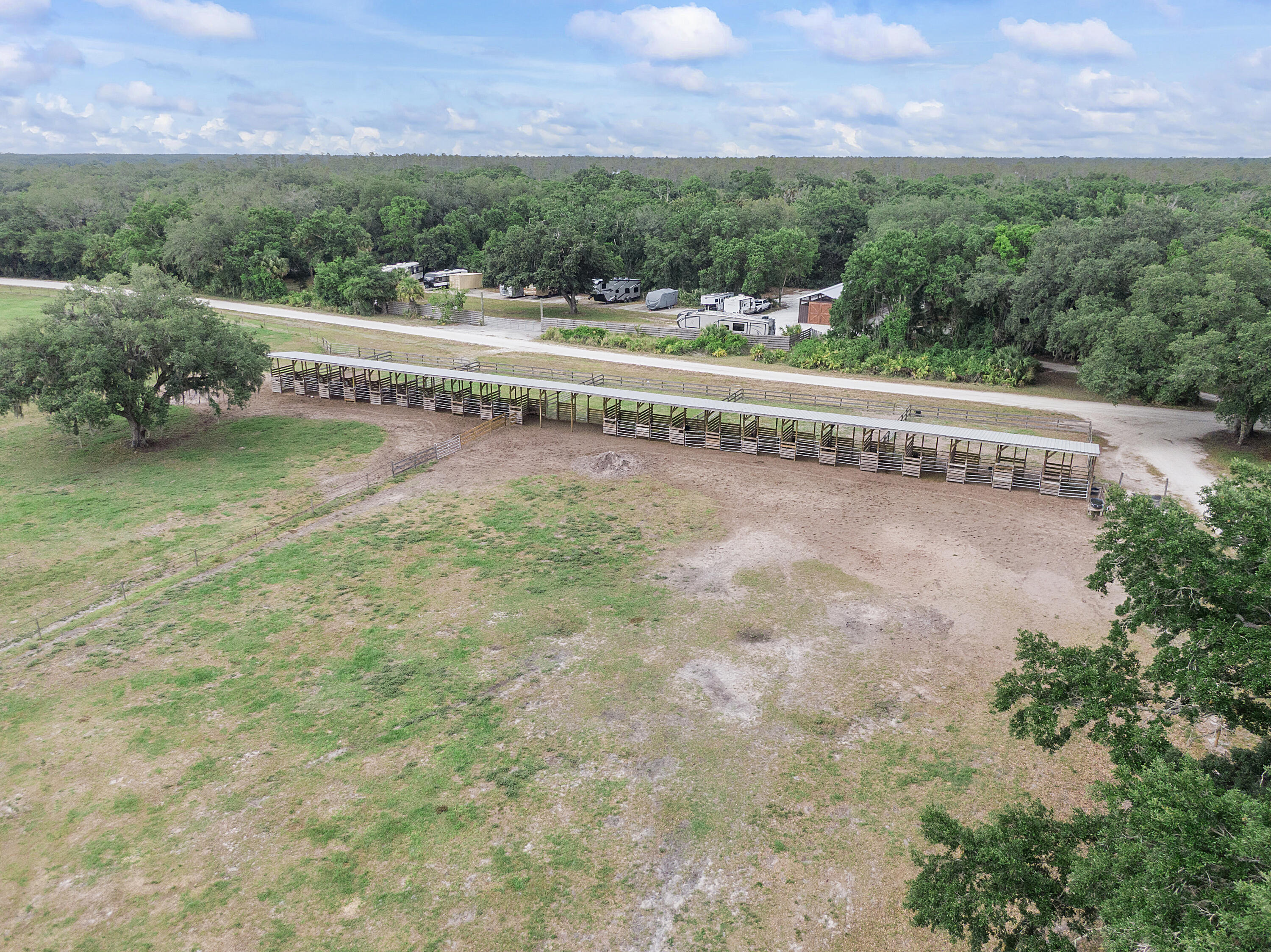 MLS #RX-11141081 image #86