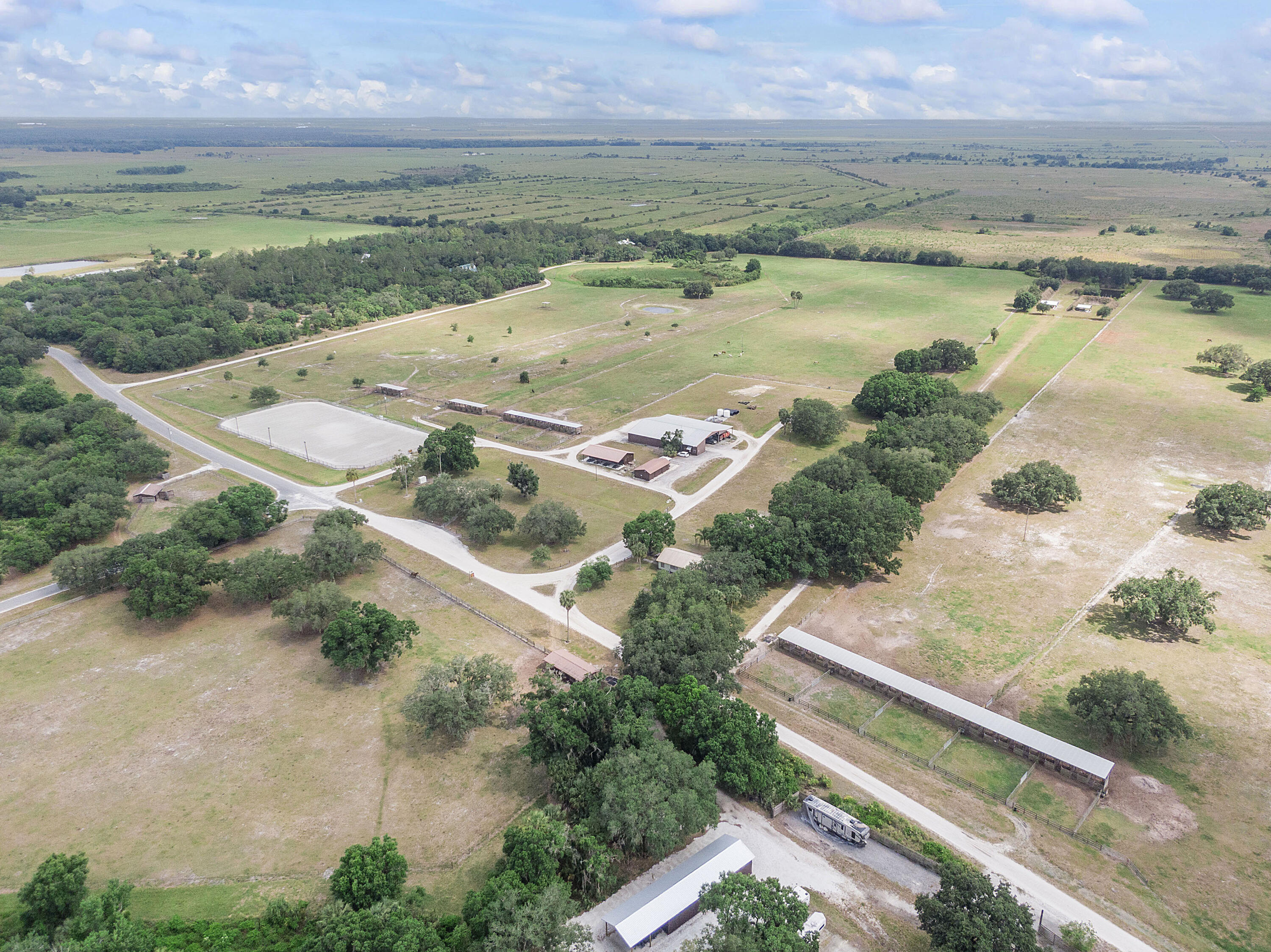 MLS #RX-11141081 image #88