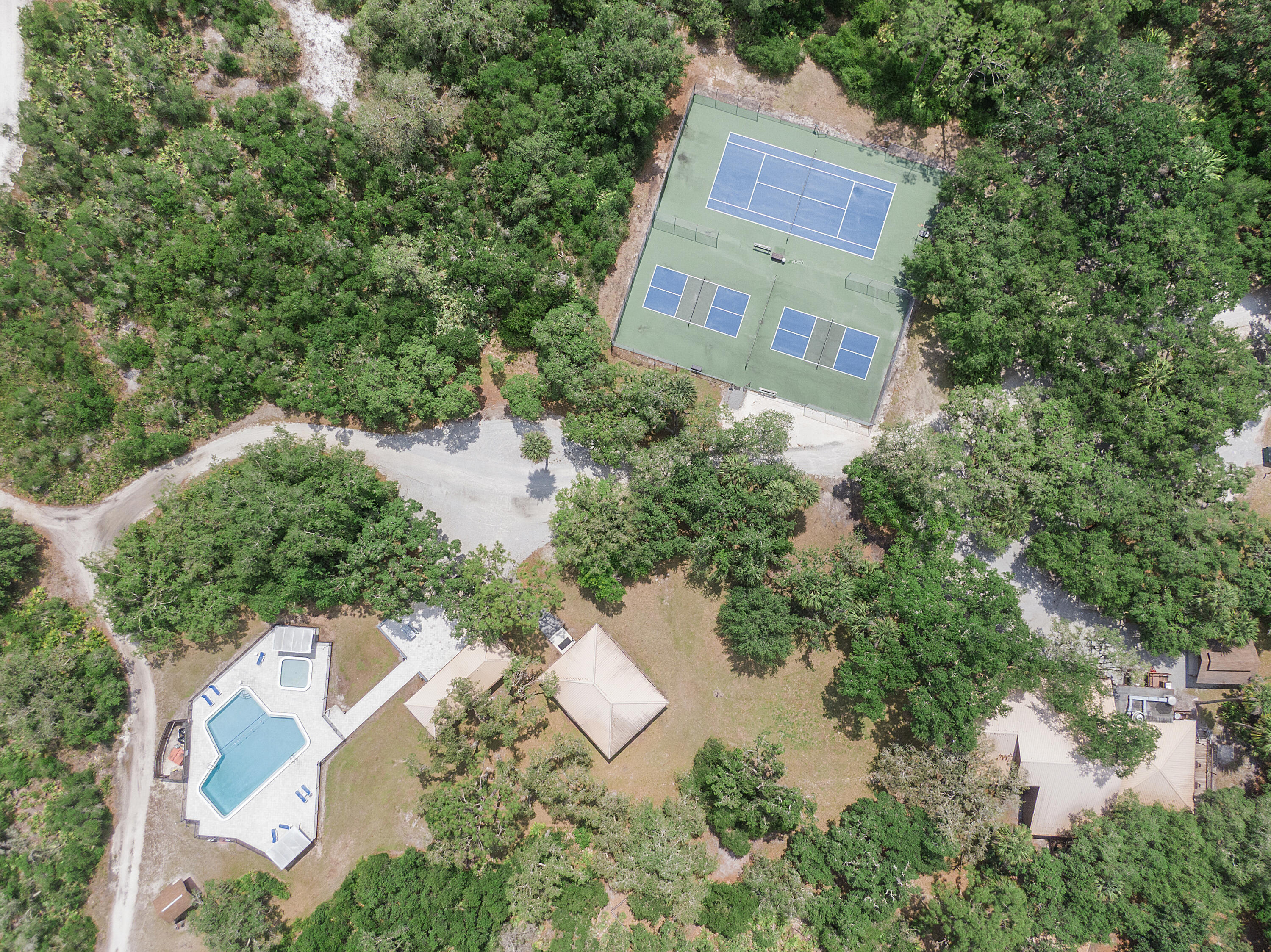 MLS #RX-11141081 image #89