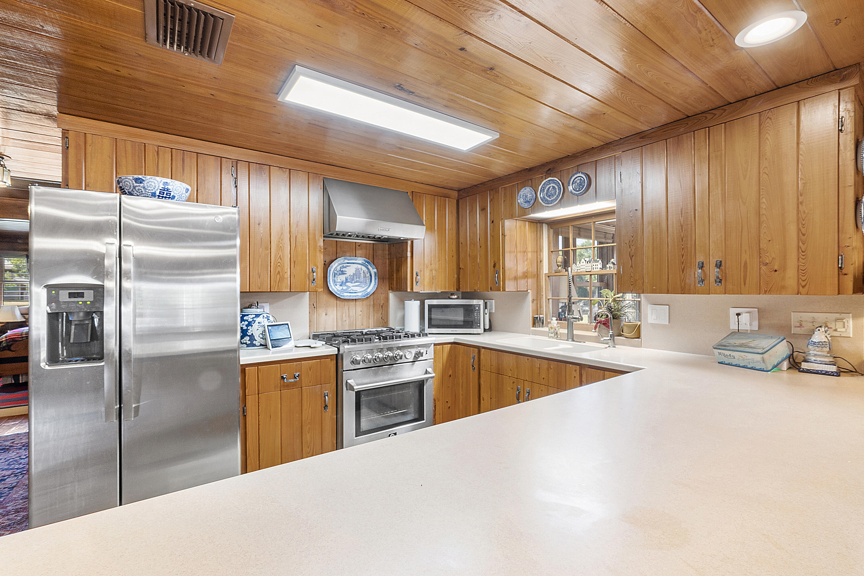 MLS #RX-11141081 image #9