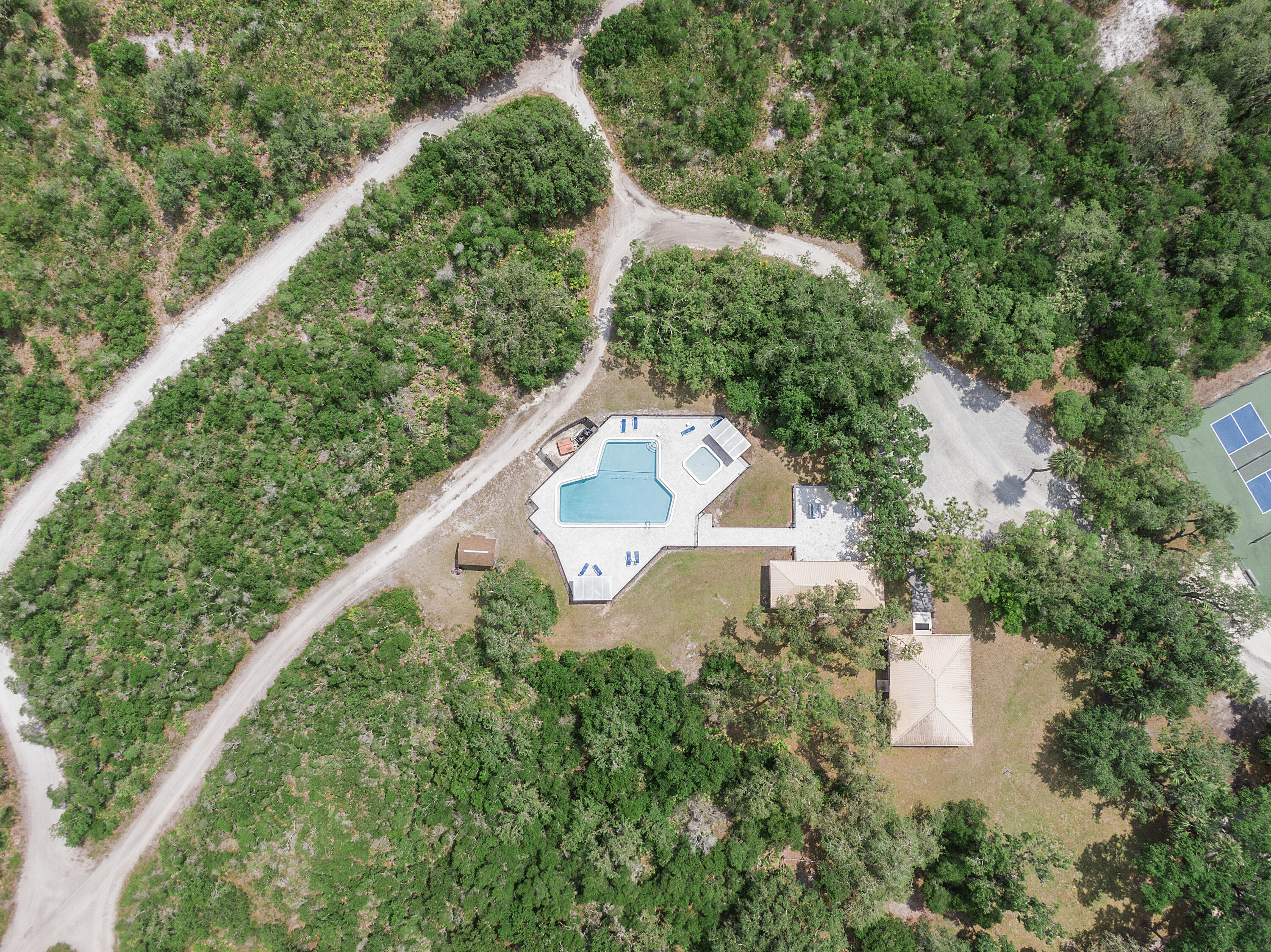 MLS #RX-11141081 image #90