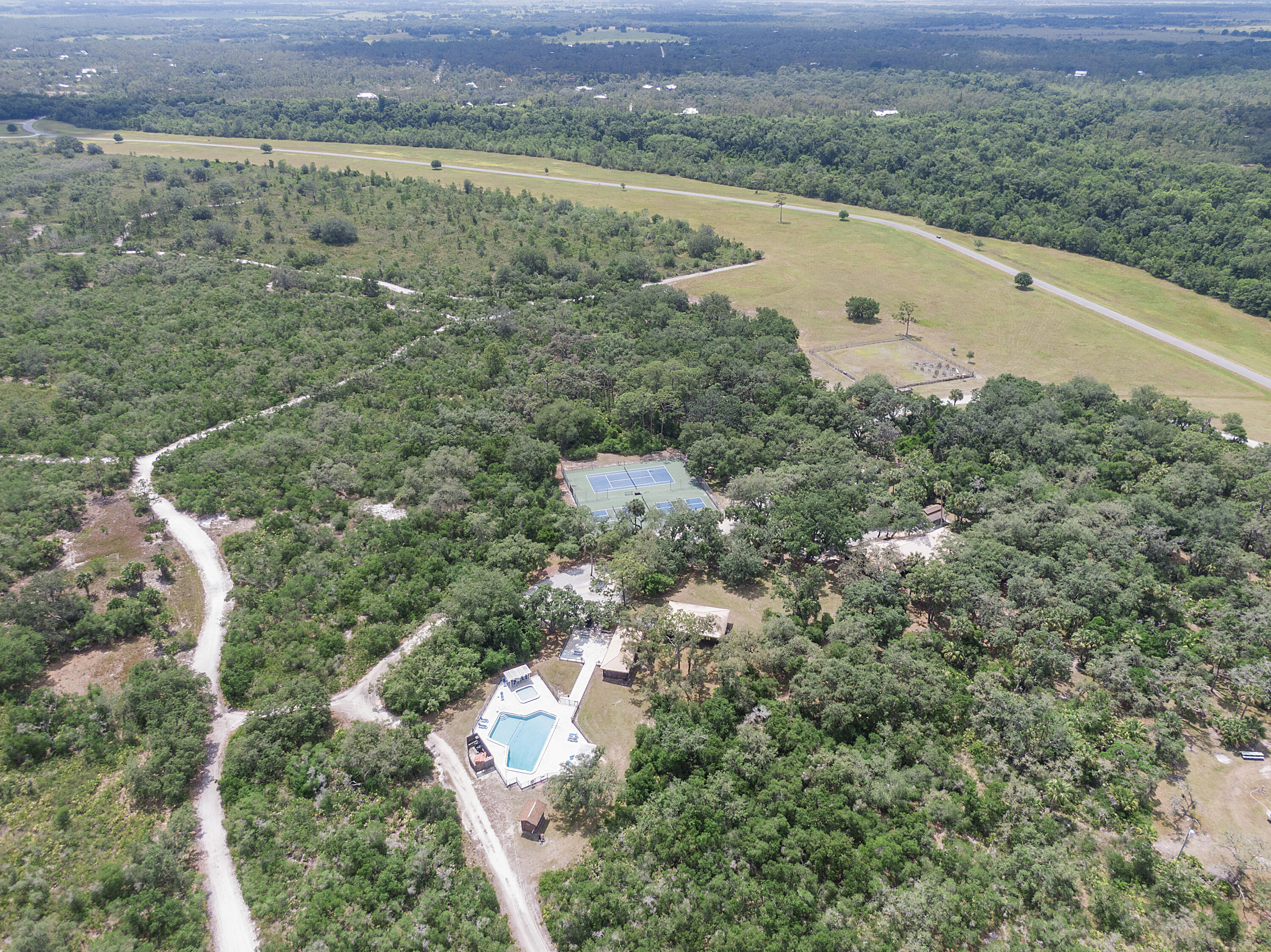 MLS #RX-11141081 image #91