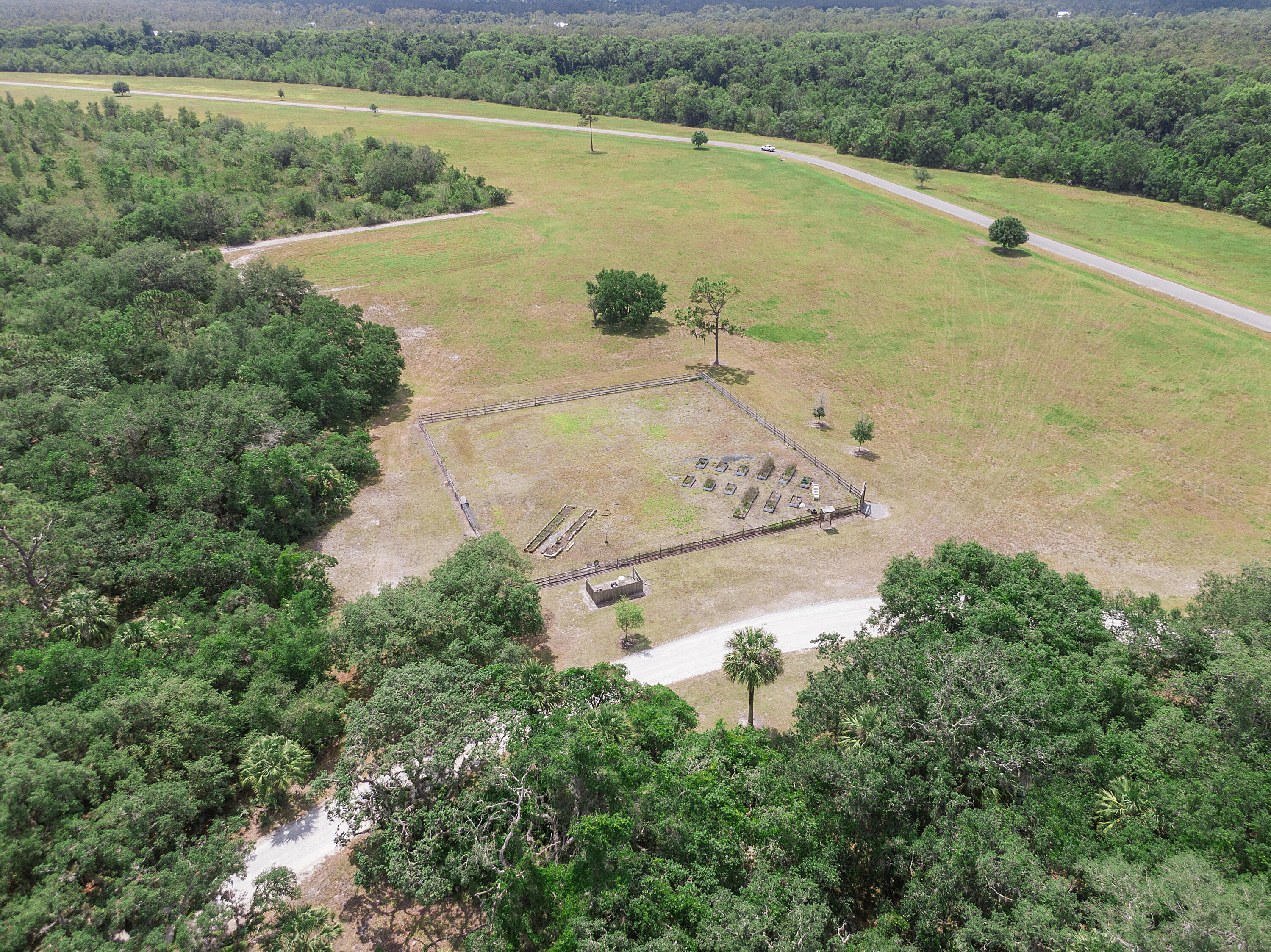 MLS #RX-11141081 image #92