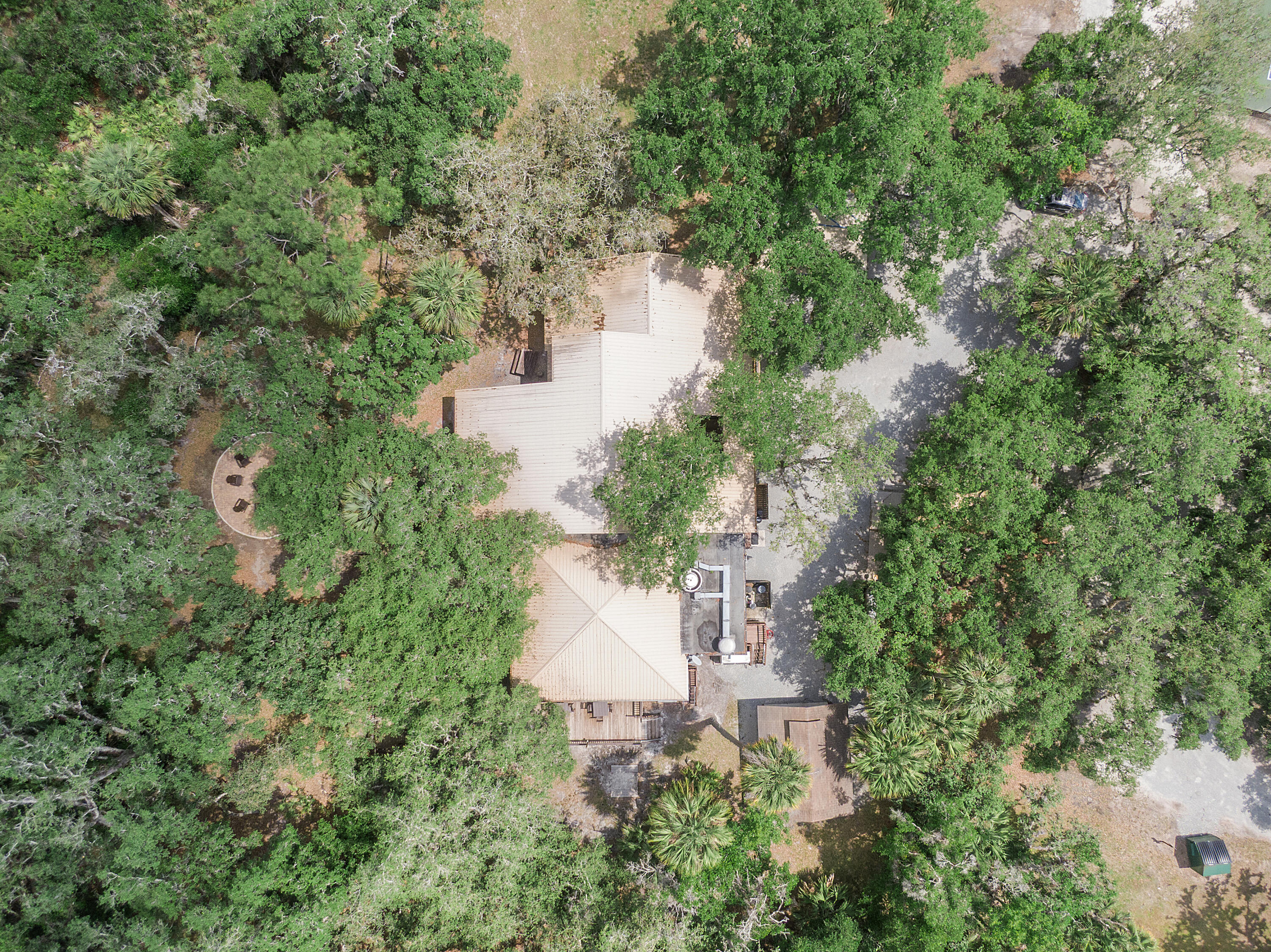 MLS #RX-11141081 image #93