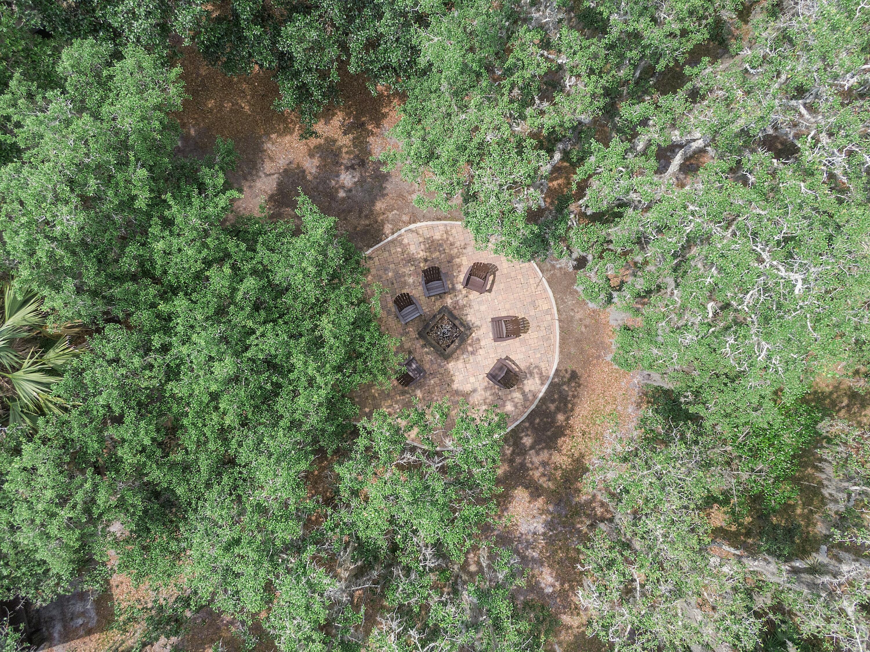 MLS #RX-11141081 image #94