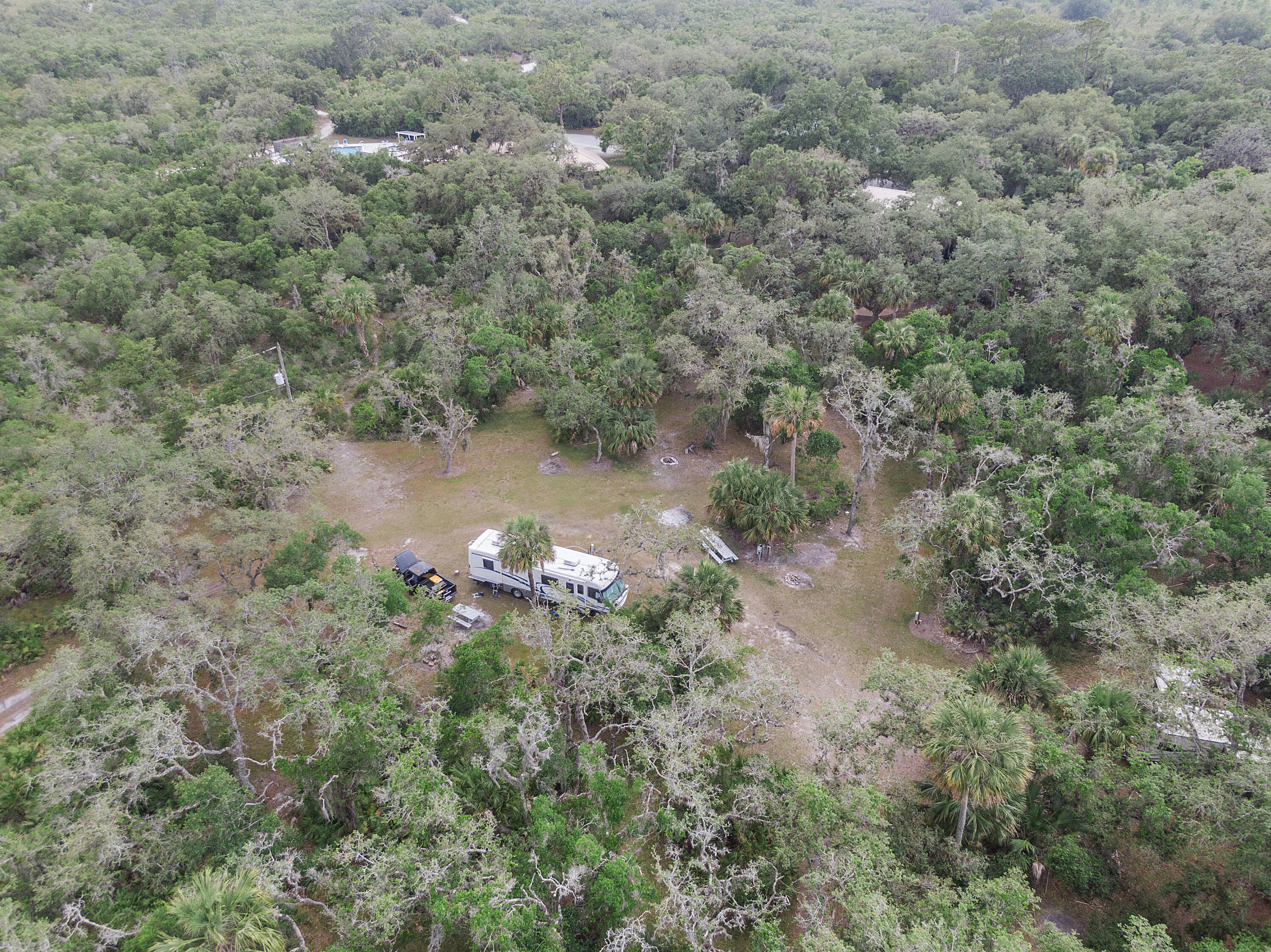 MLS #RX-11141081 image #95