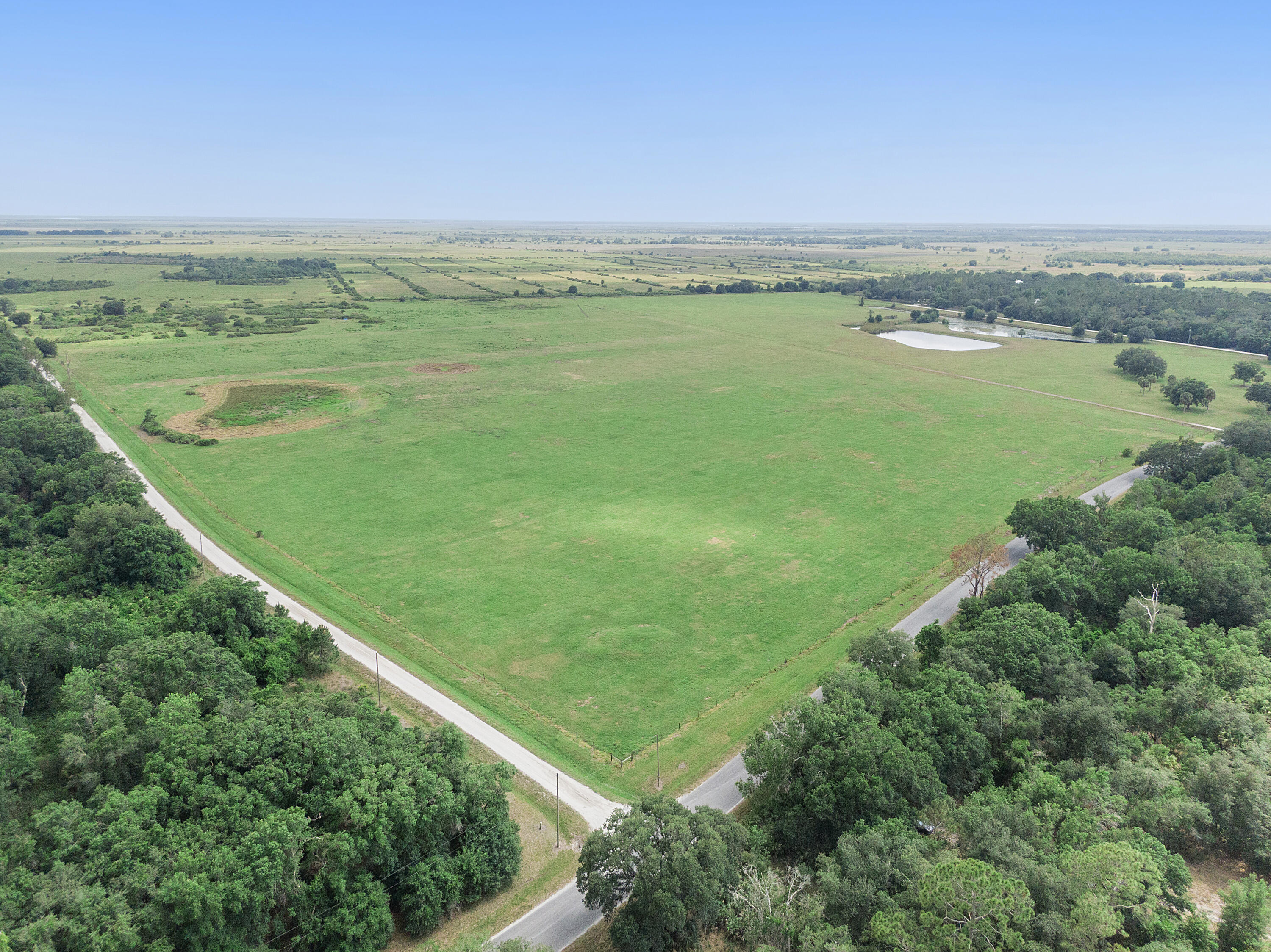 MLS #RX-11141081 image #97