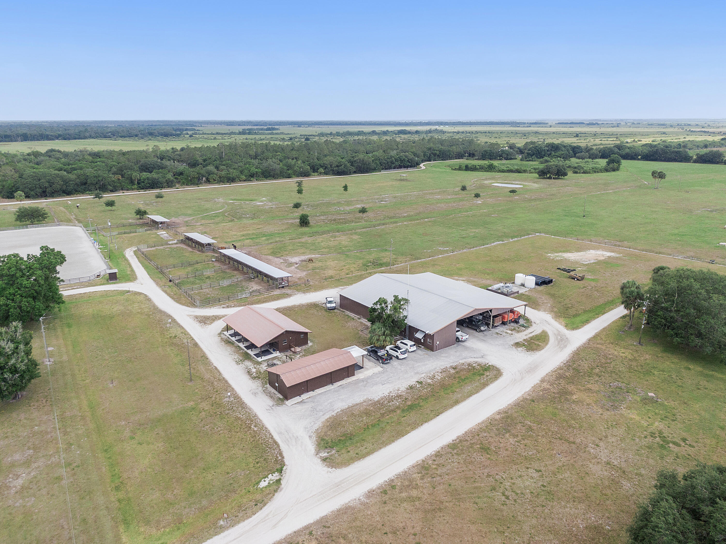 MLS #RX-11141081 image #99