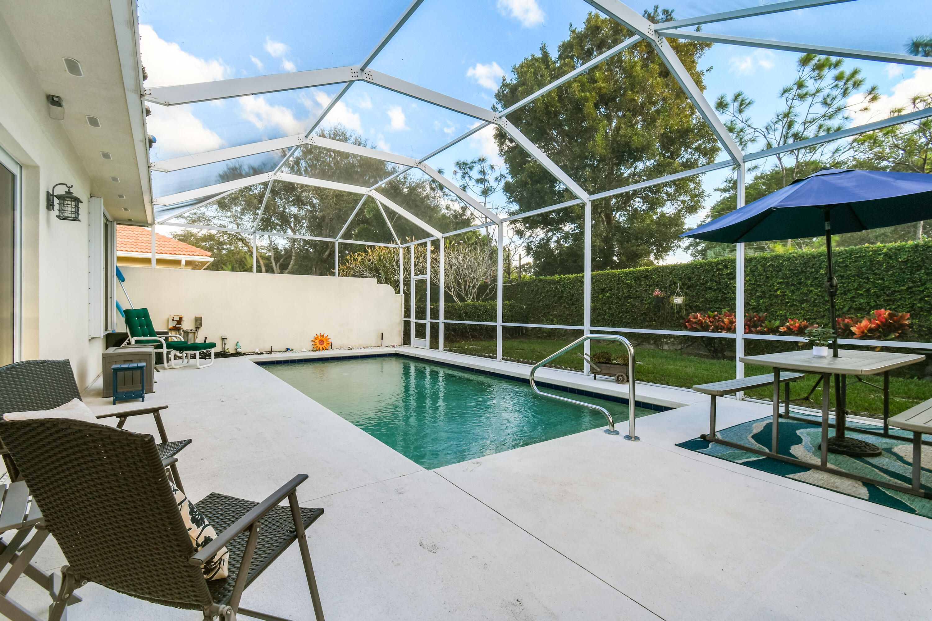 MLS #RX-11141089 image #1