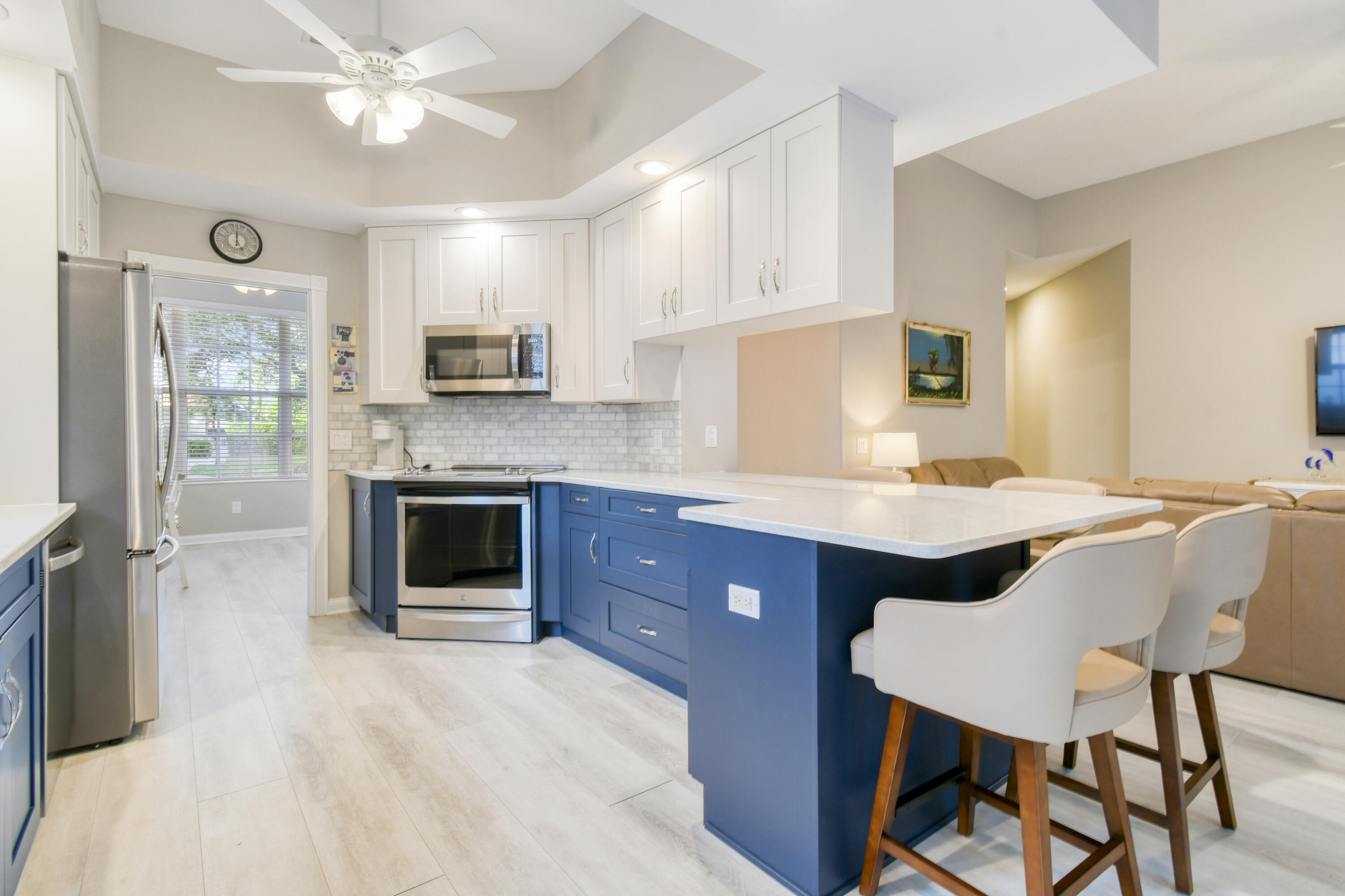 MLS #RX-11141089 image #10