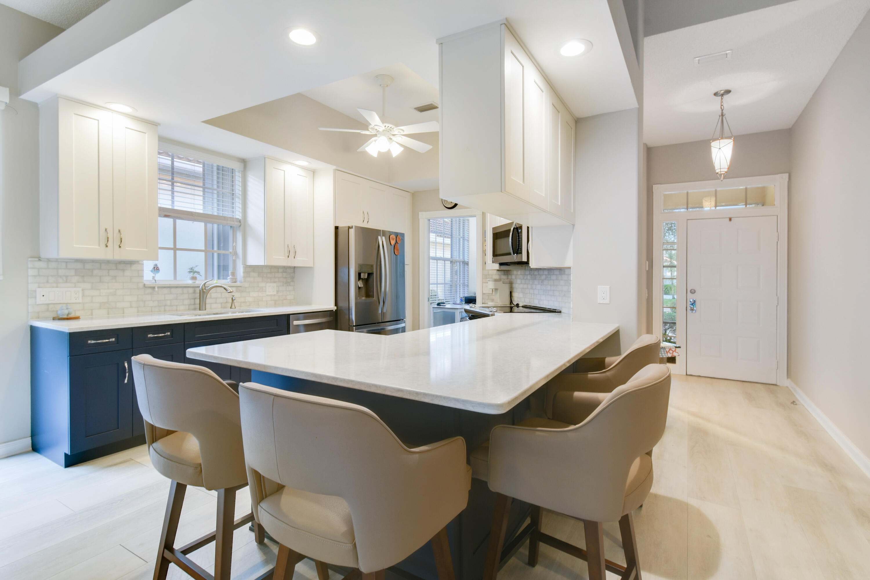 MLS #RX-11141089 image #11