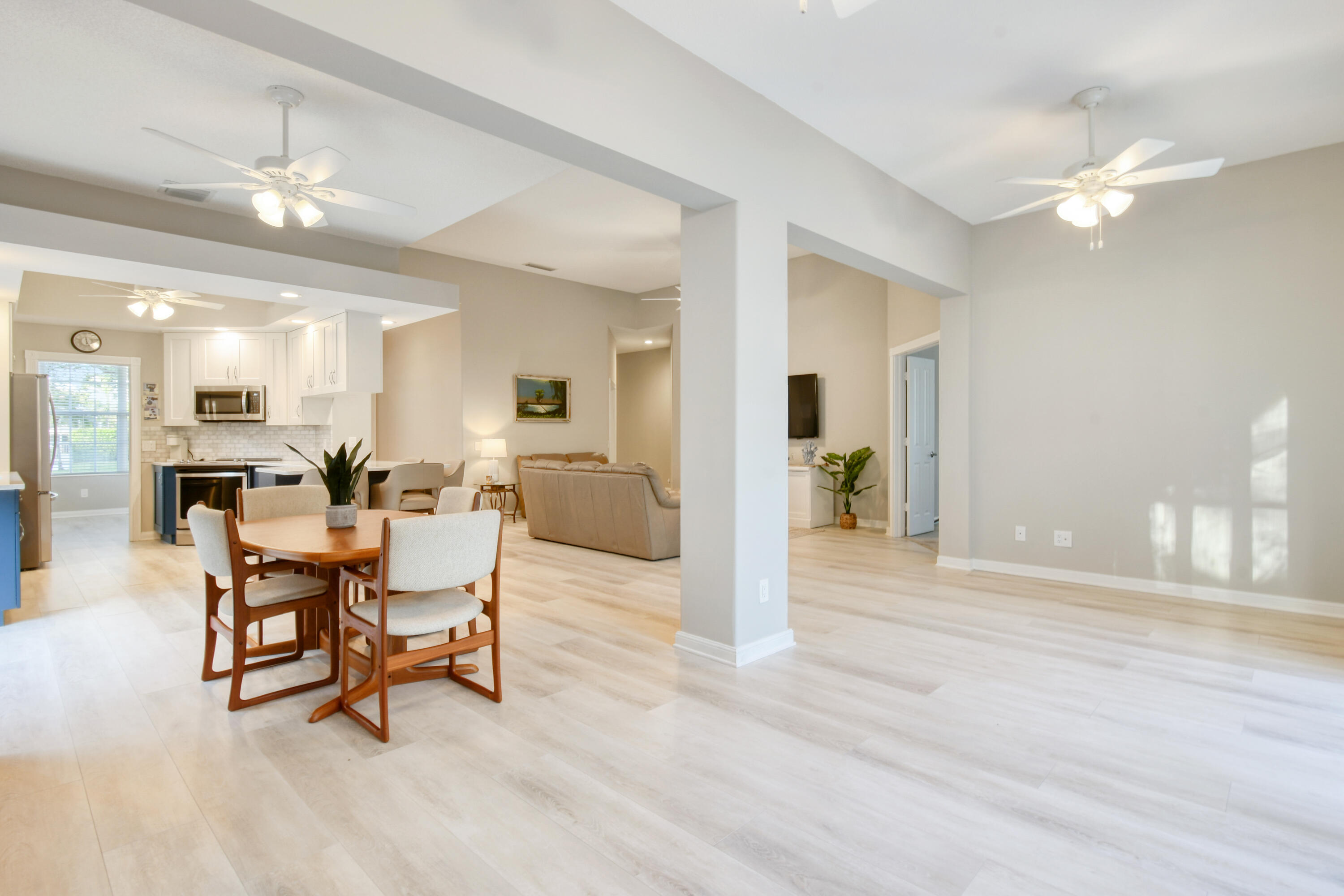 MLS #RX-11141089 image #12