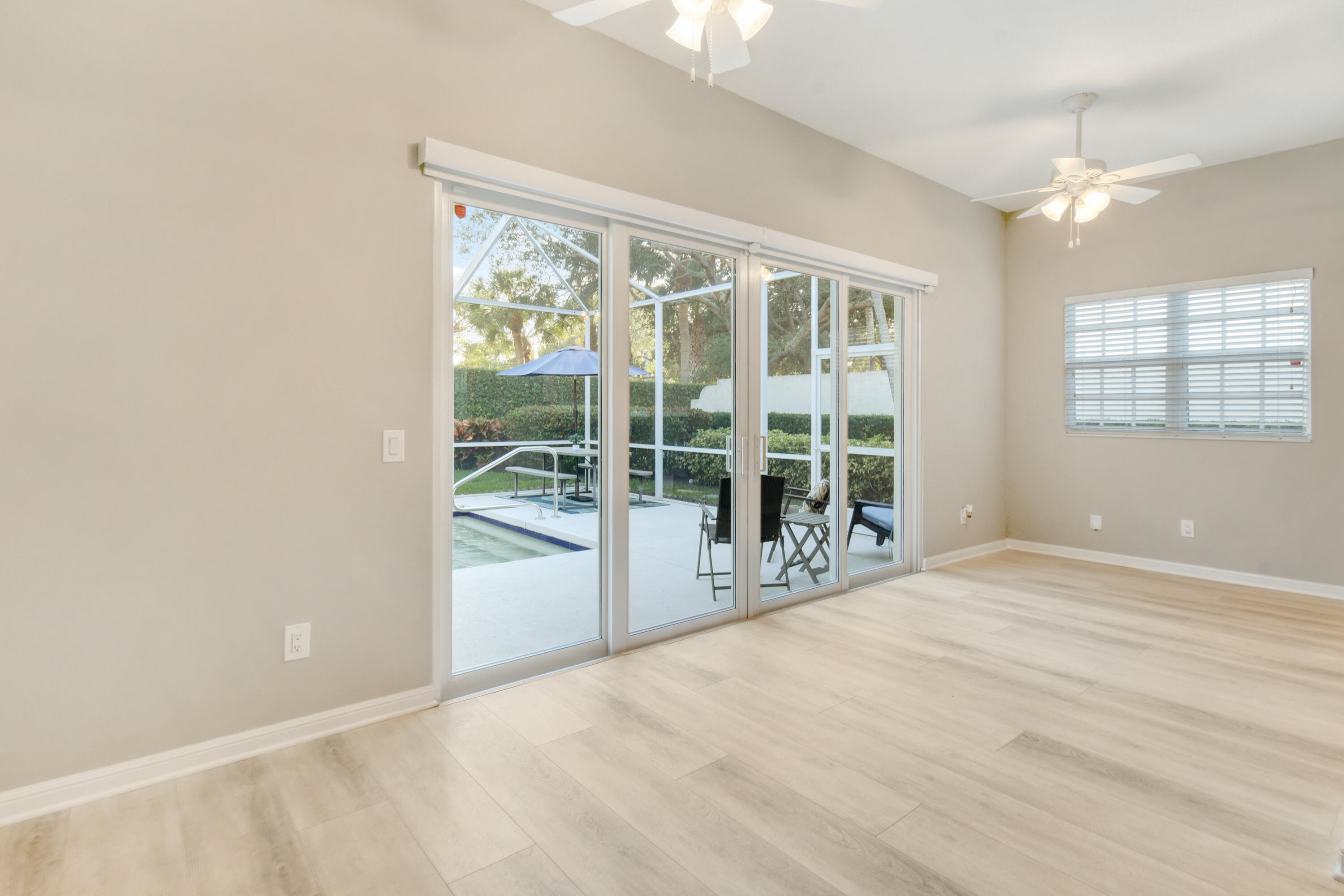 MLS #RX-11141089 image #13