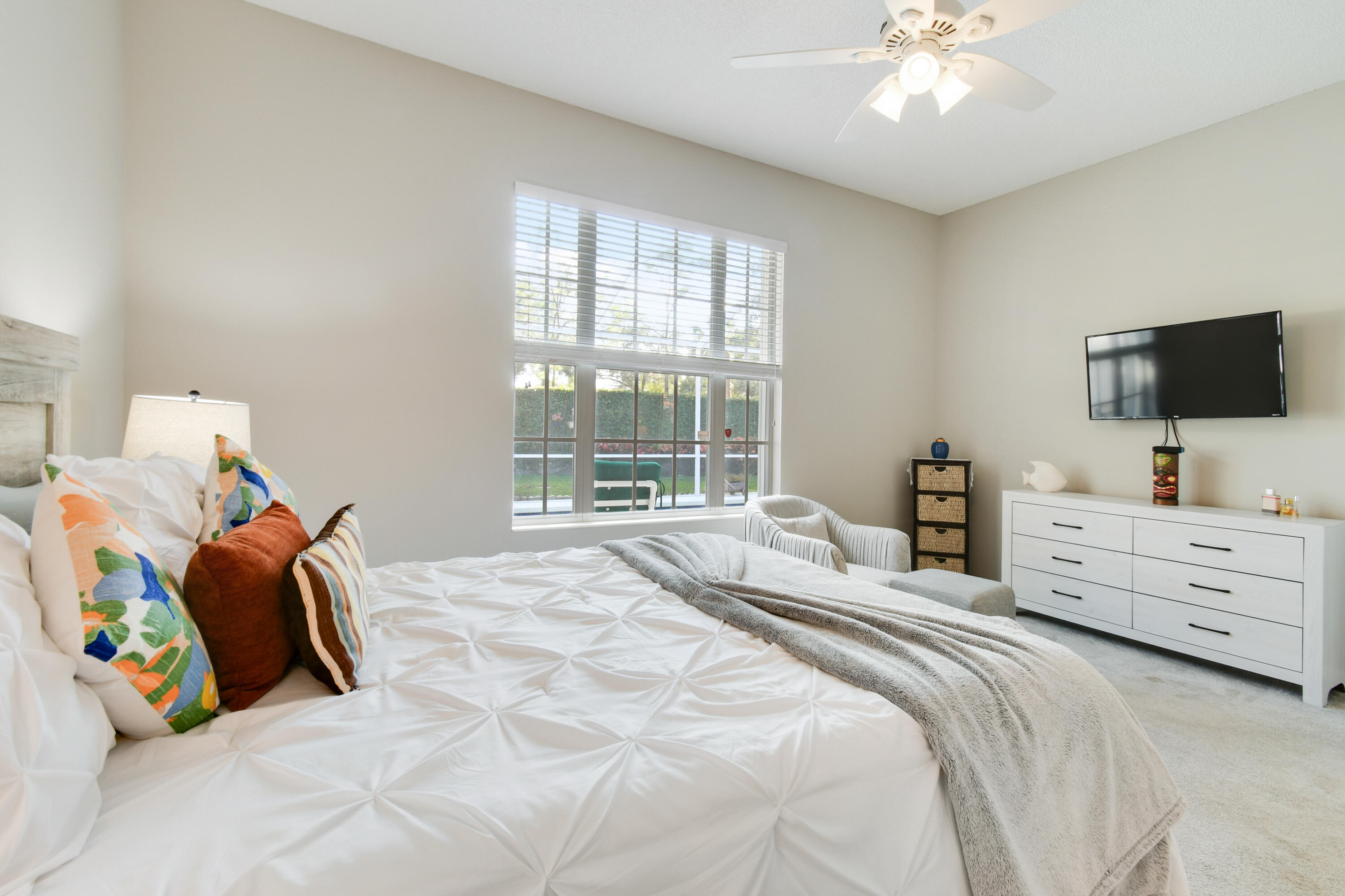 MLS #RX-11141089 image #14