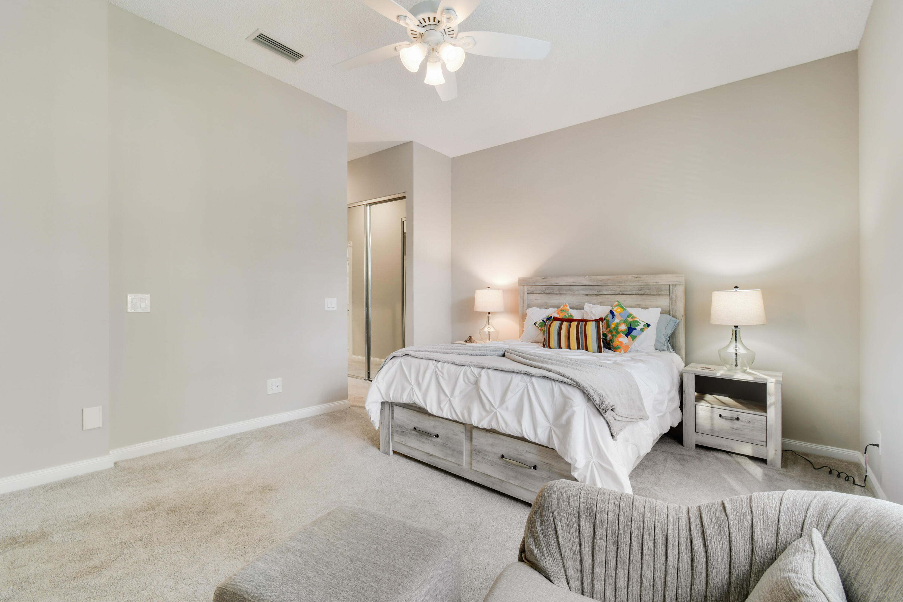 MLS #RX-11141089 image #15