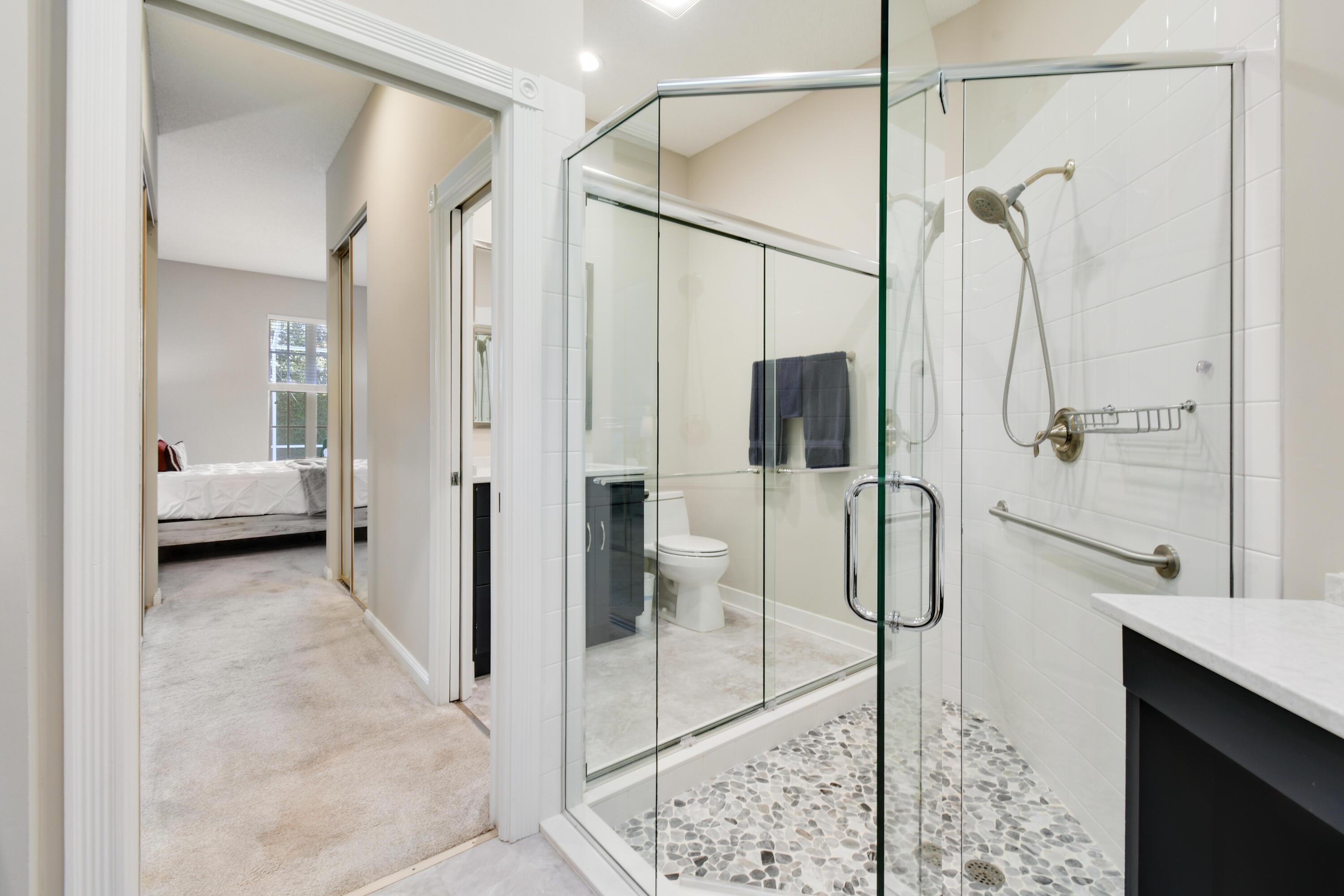 MLS #RX-11141089 image #16