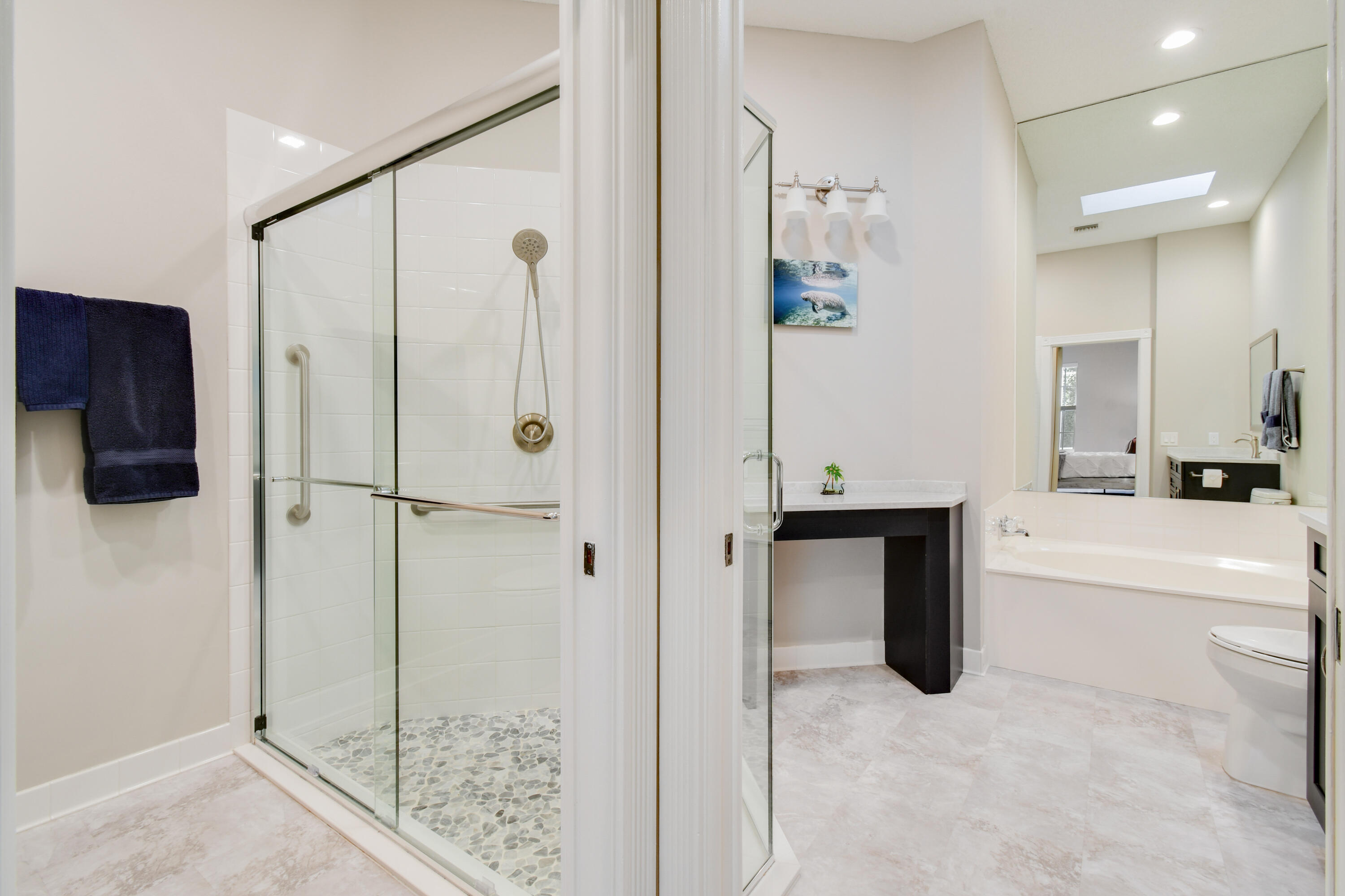 MLS #RX-11141089 image #17