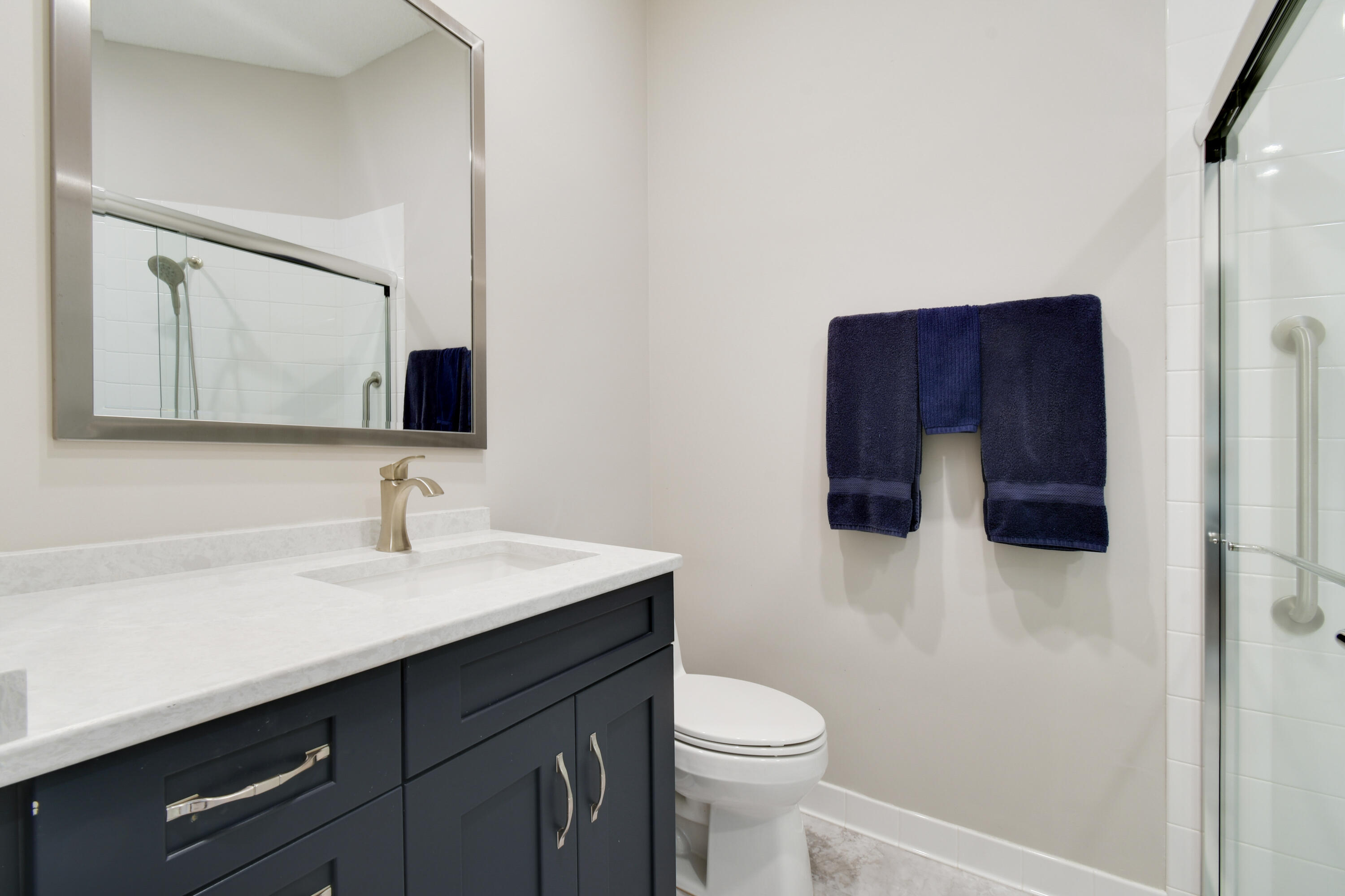 MLS #RX-11141089 image #18